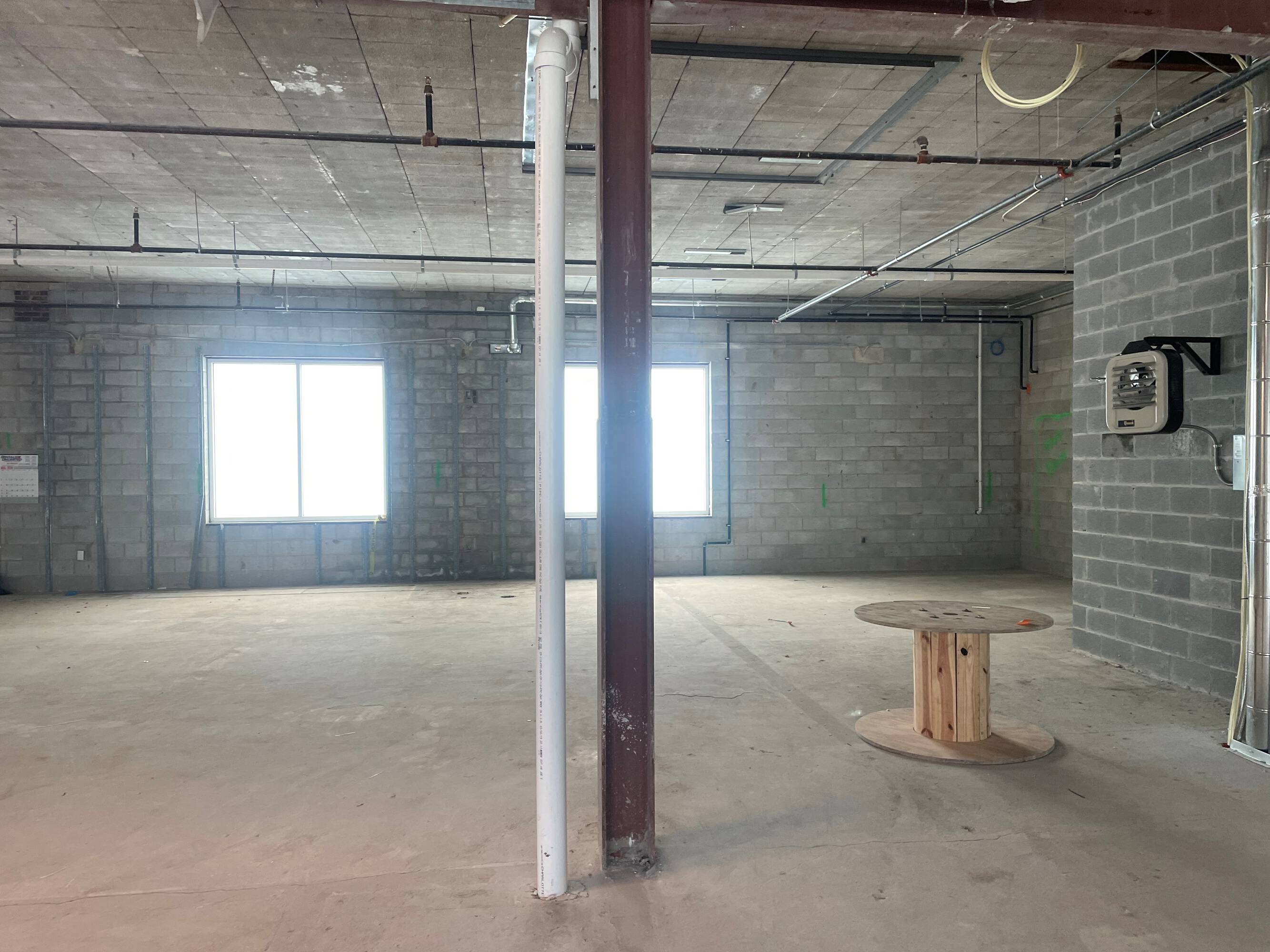 9200 Old Annapolis Rd, Columbia, MD 21045