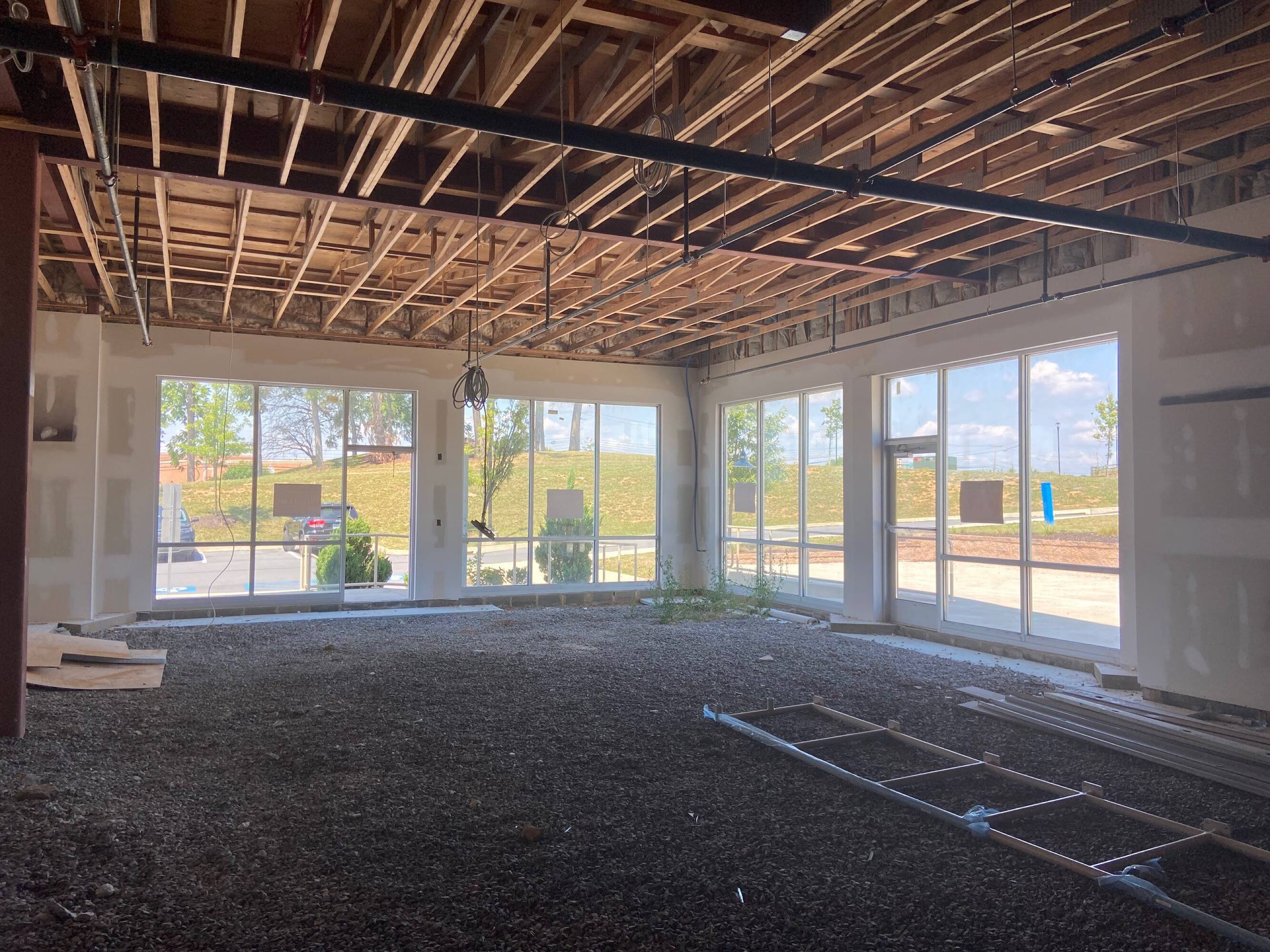 289 Cetronia Rd, Allentown, PA 18104