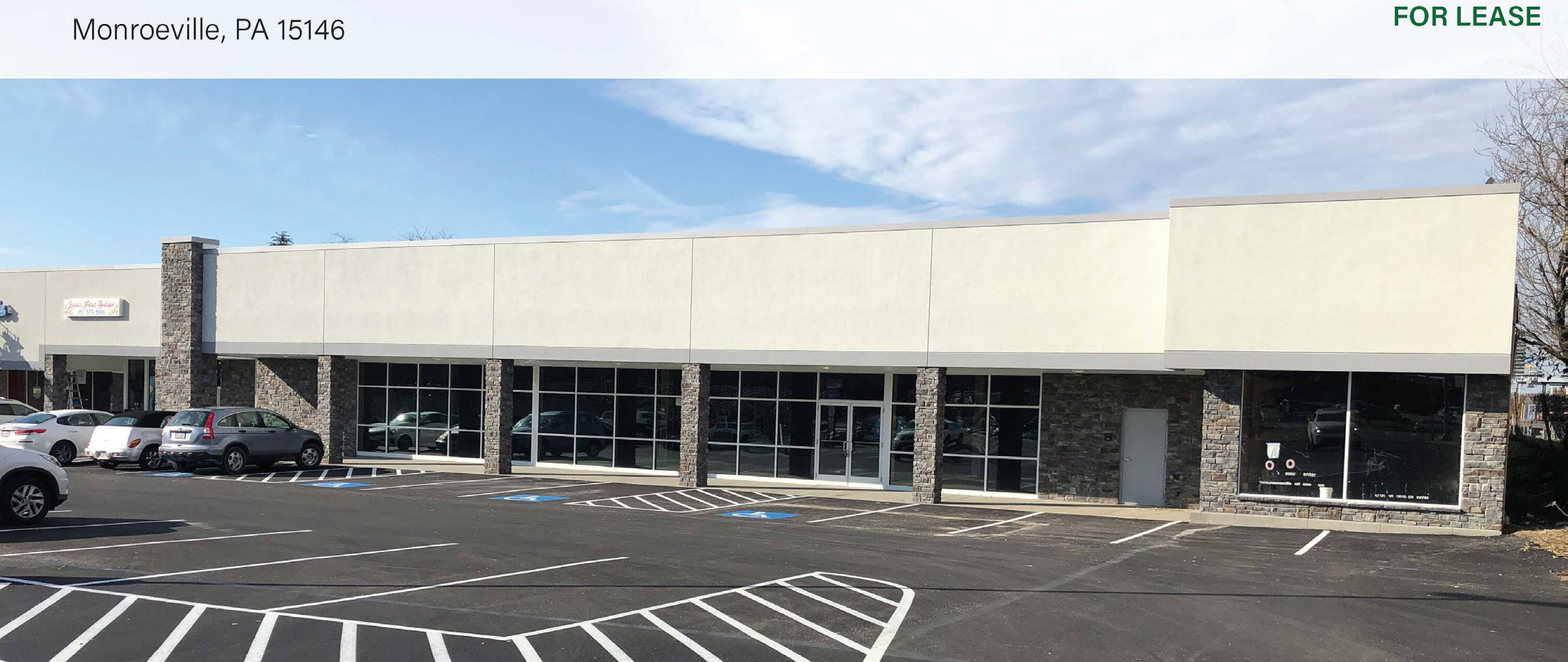 4301 Northern Pike, Monroeville, PA 15146