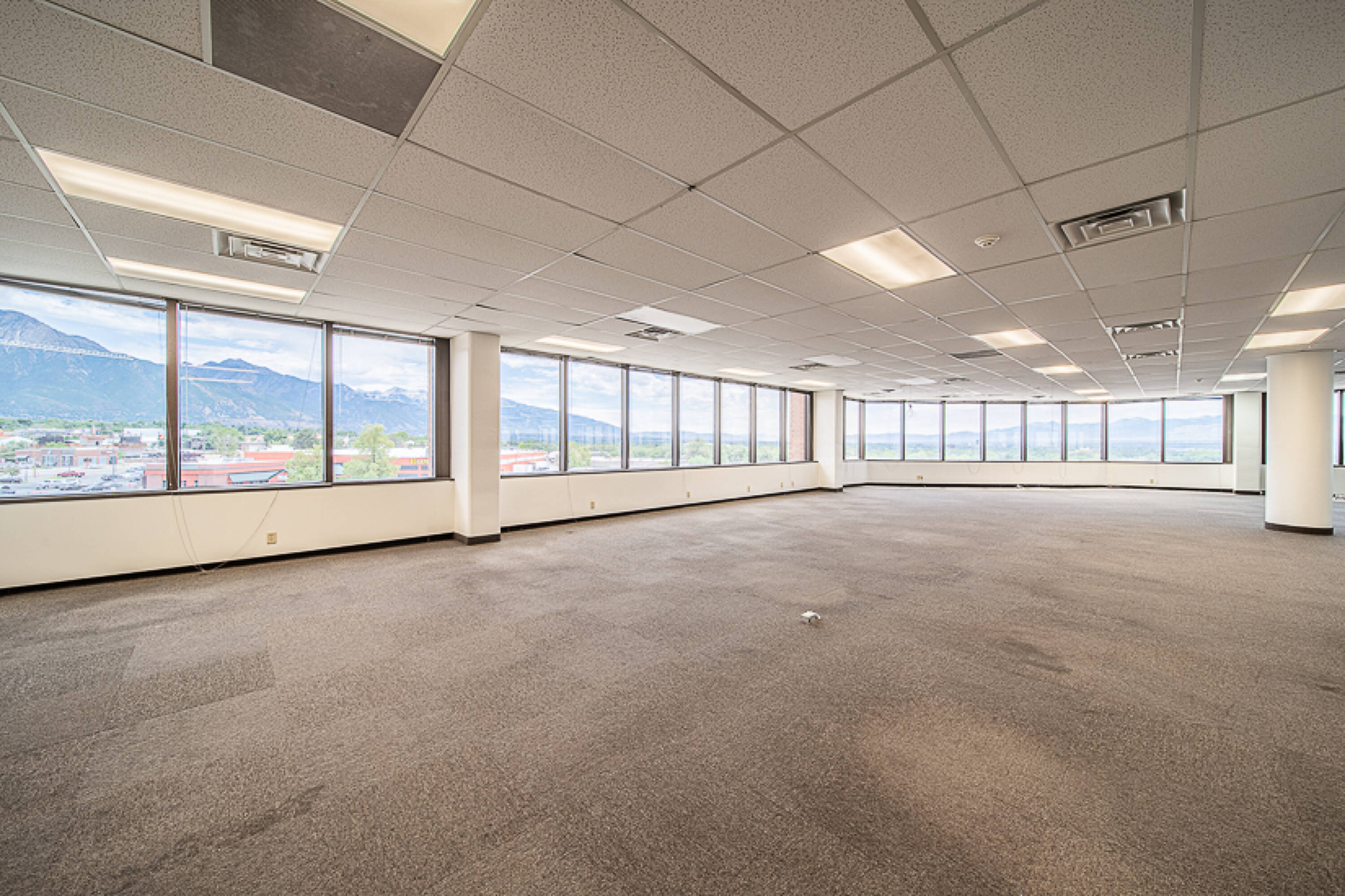 1245 Brickyard Rd, Salt Lake City, UT 84106