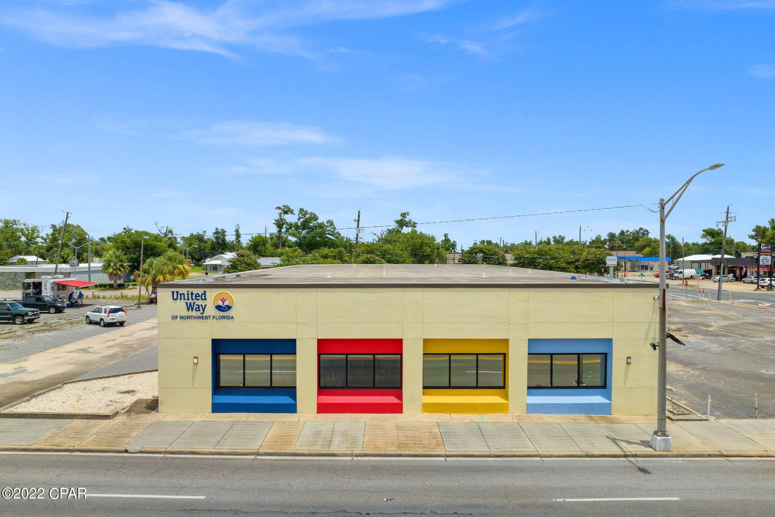 602-harrison-ave-panama-city-fl-32401-2652-apn-19831-000-000-crexi