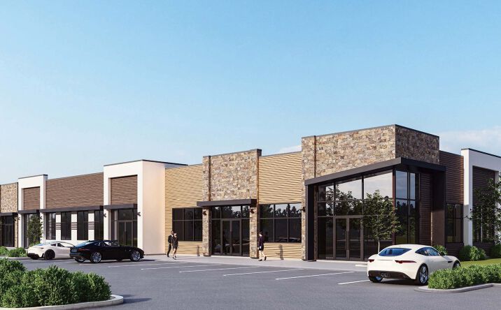 Pictures of Retail property located at 17177 & 17193 Mainstreet, Parker, CO 80134 for lease - image #1