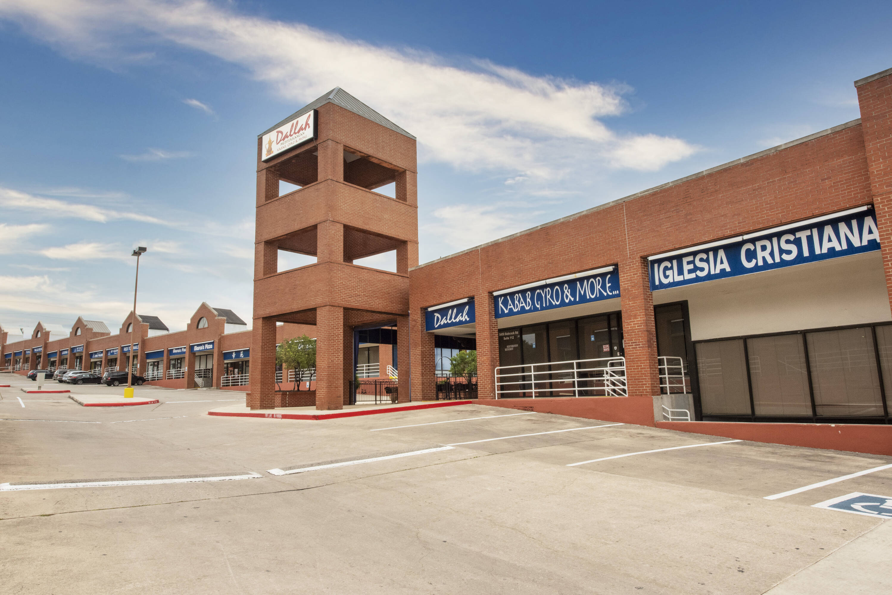 5867 babcock rd san antonio tx 78240