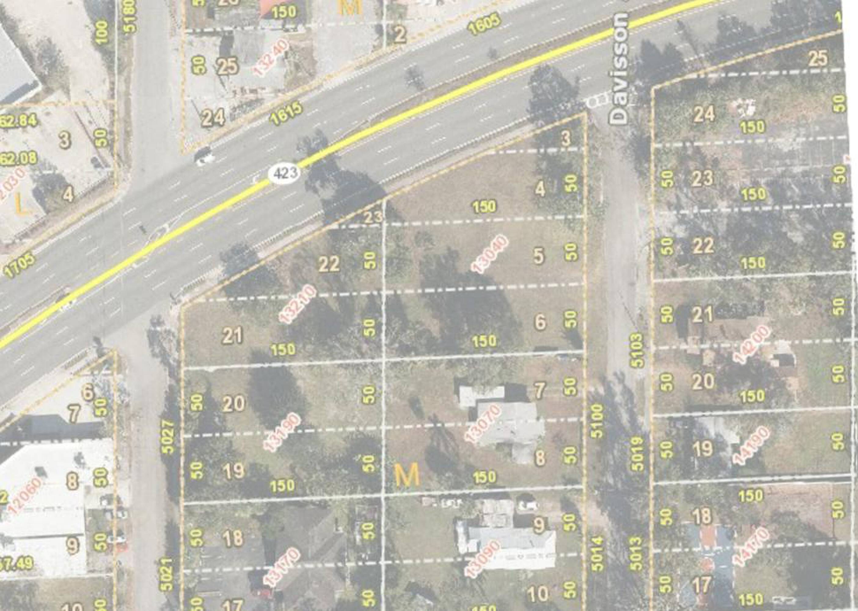 Fairview Shores, FL, Fairview Shores, FL 32810