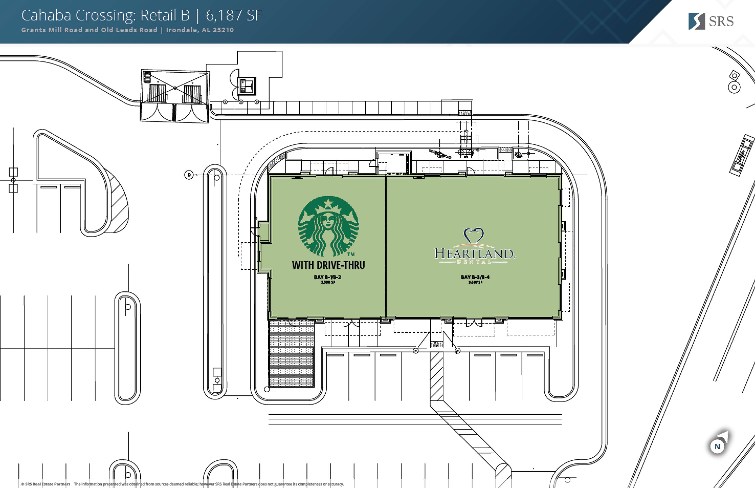 Grants Mill Rd, Irondale, AL 35210