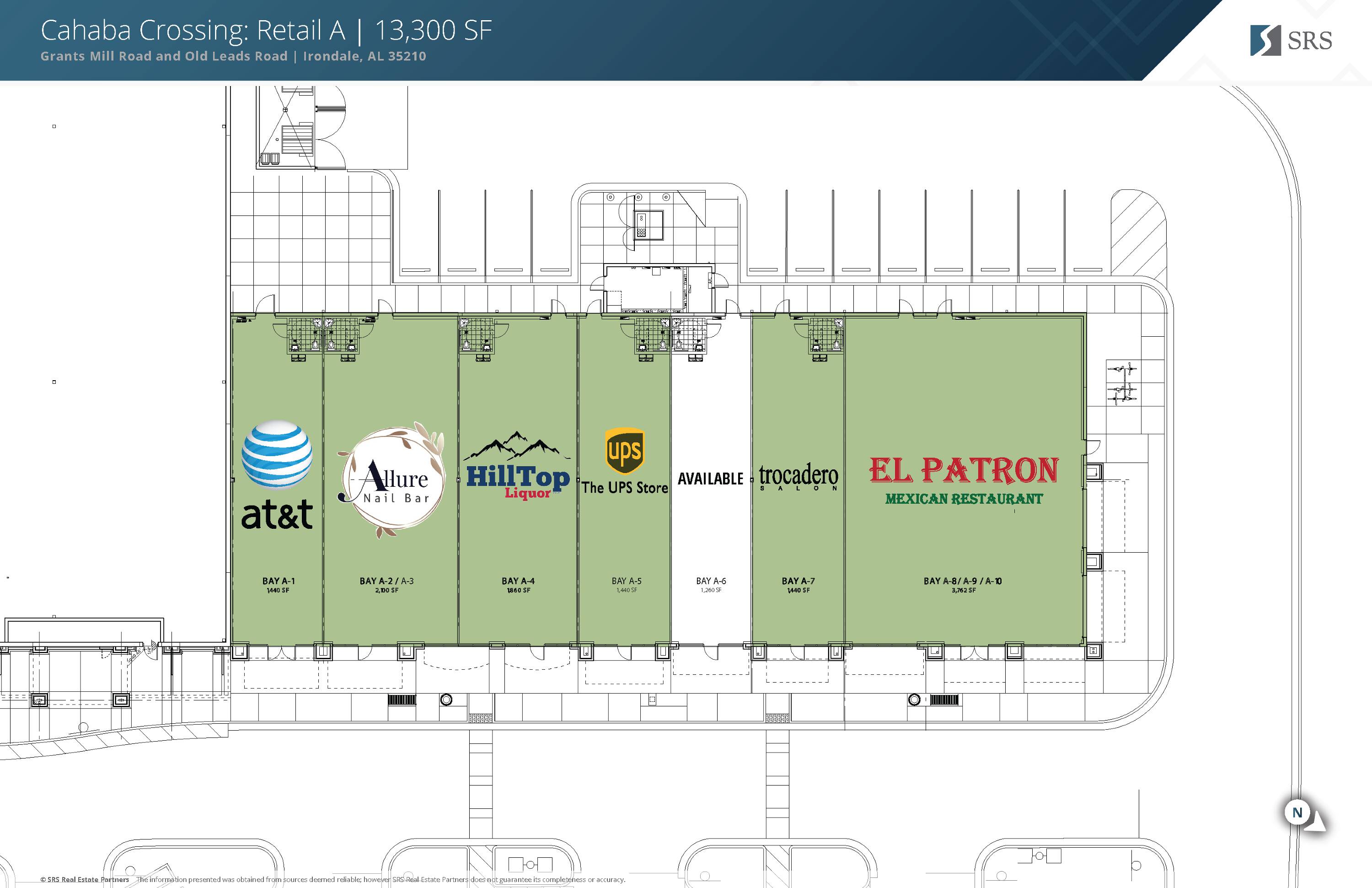 Grants Mill Rd, Irondale, AL 35210