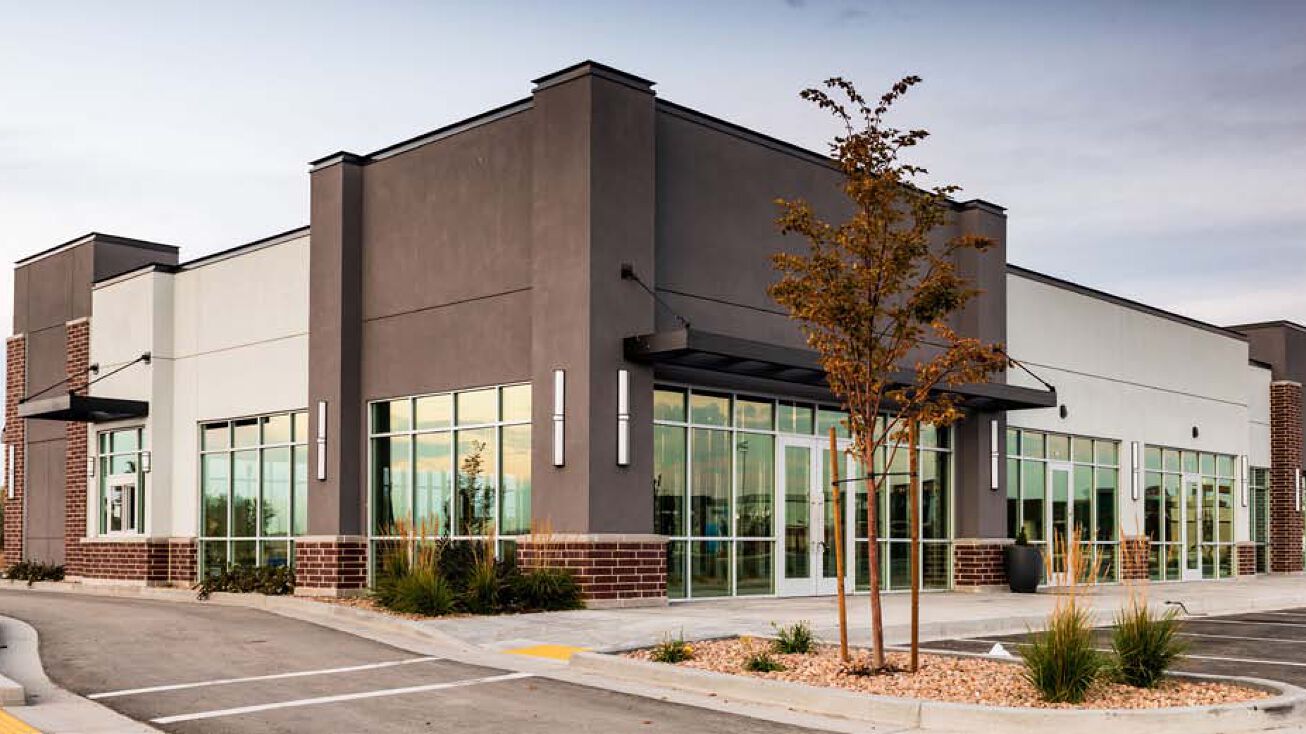 1200 S 1900 W, MarriottSlaterville, UT 84404 Retail Space for Lease