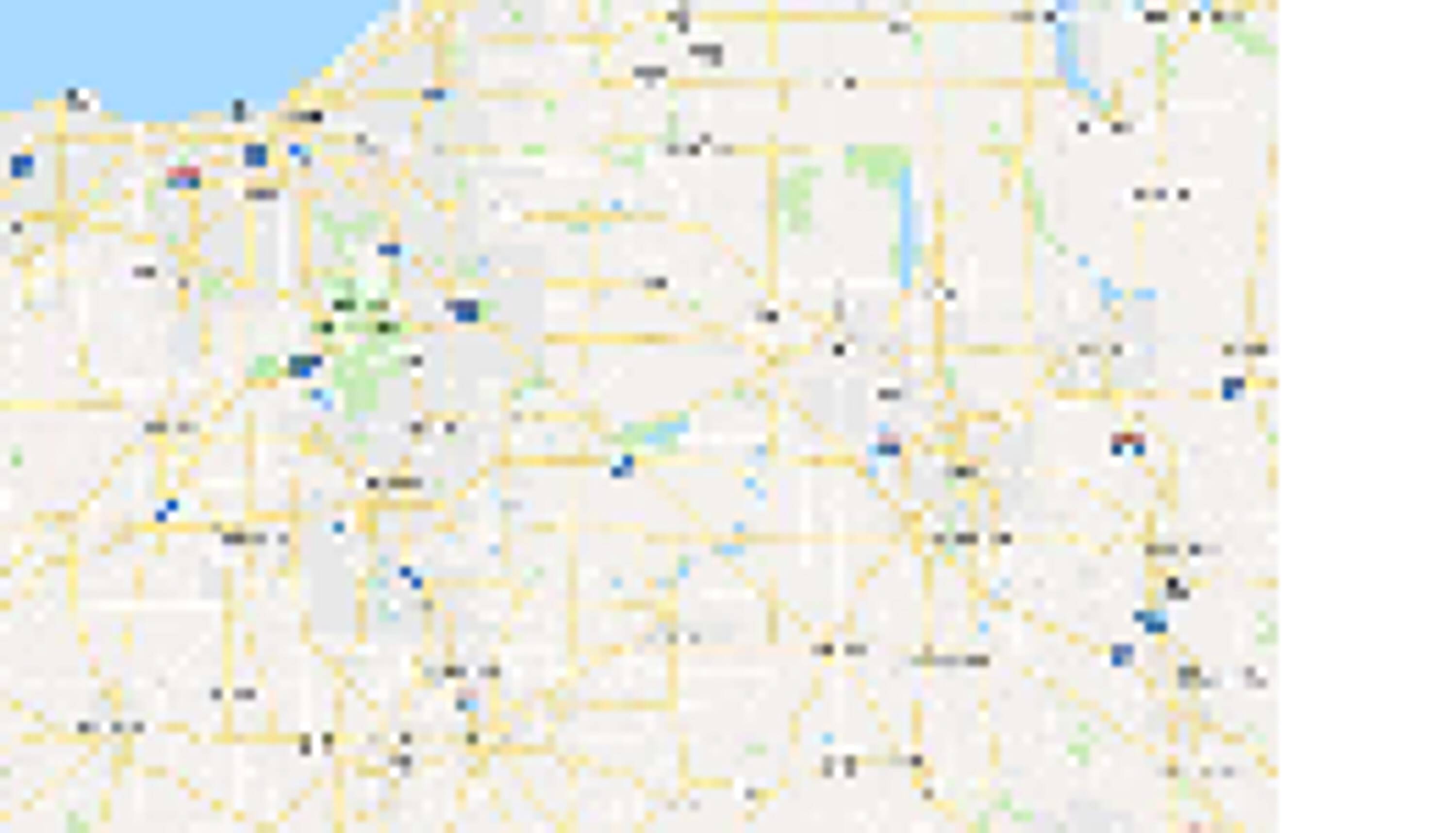 3394 Elm Rd, Howland Township, OH 44483