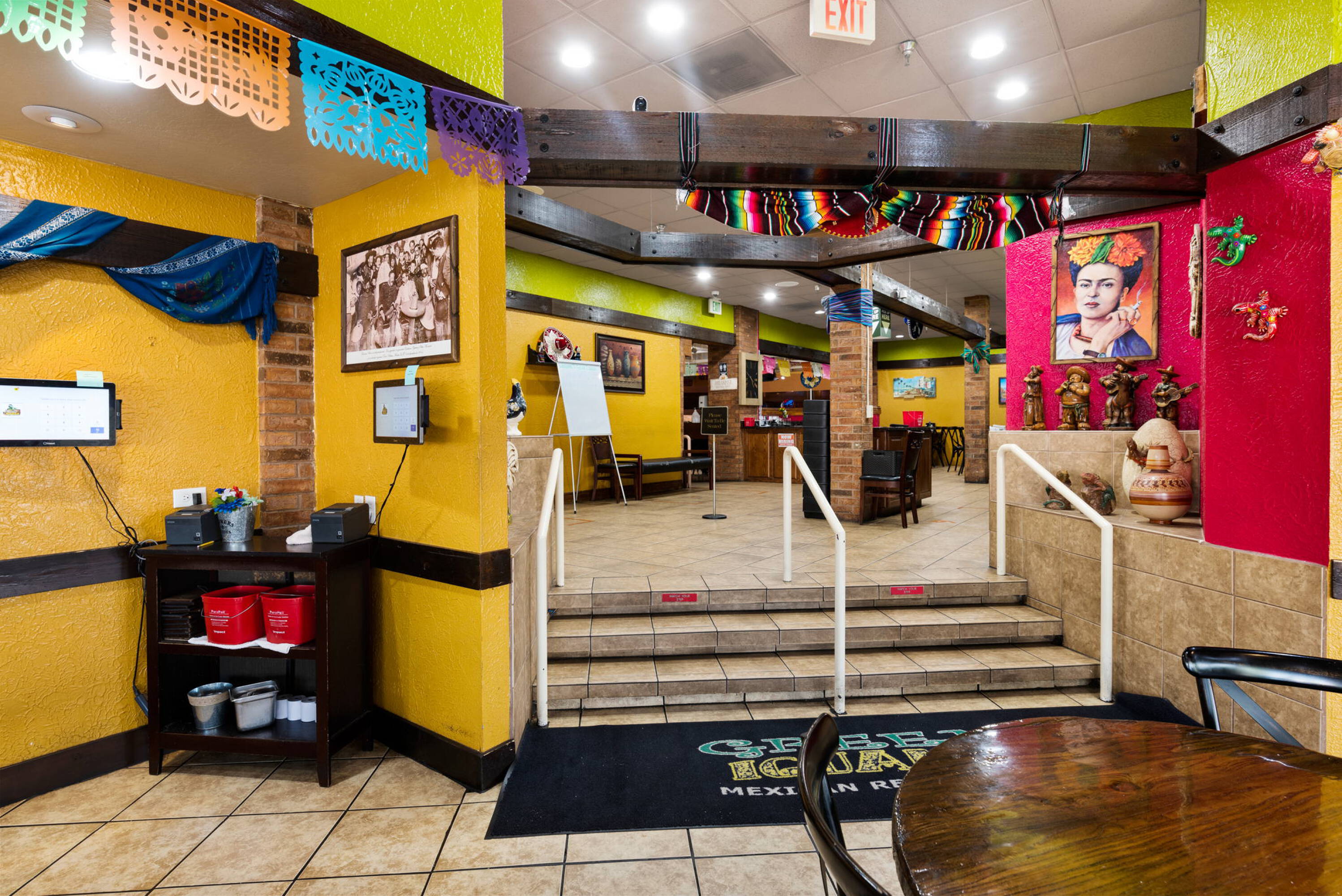 850 S Bluff St, St. UT 84770