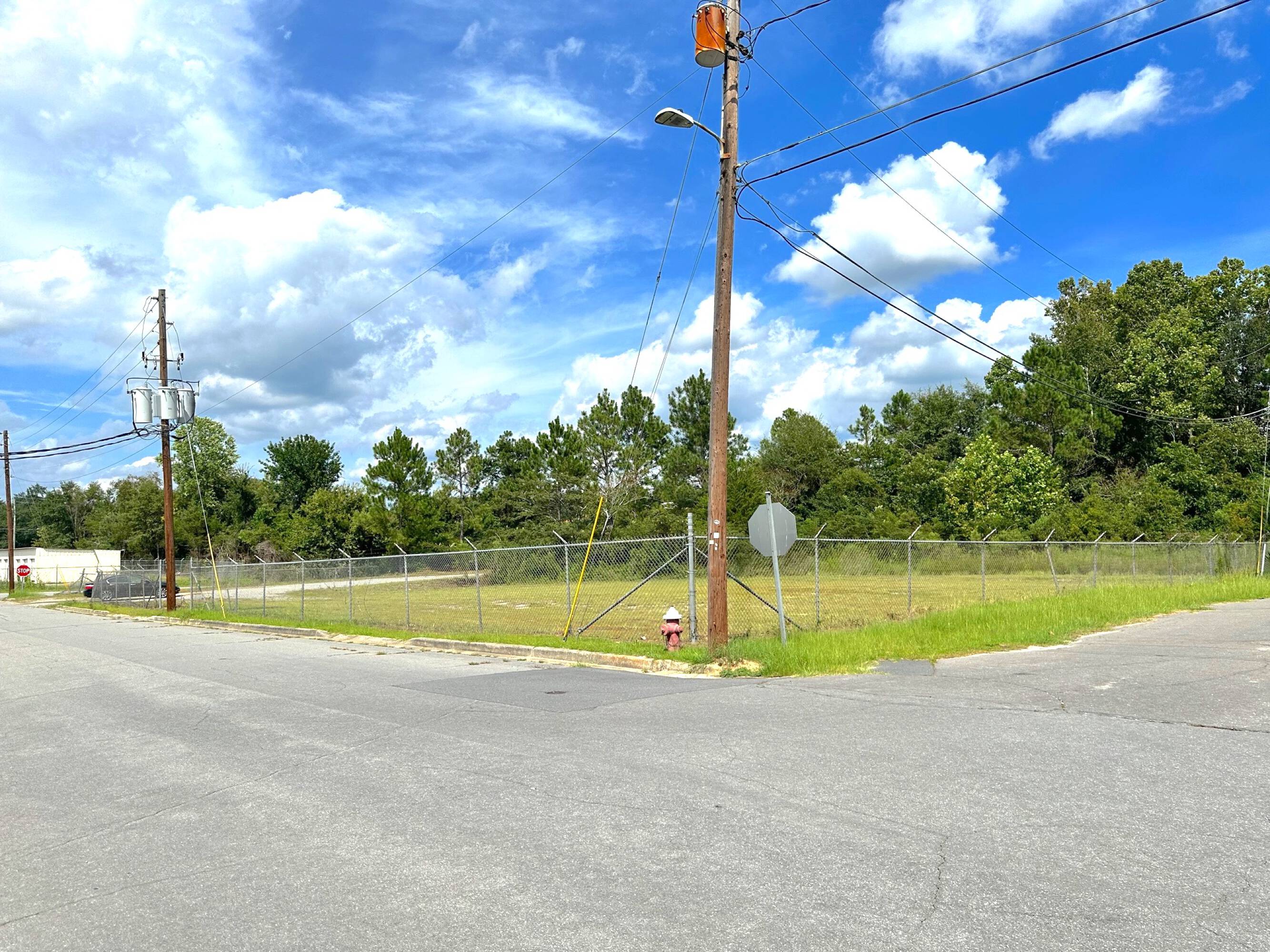 104 Parsonage St, McRaeHelena, GA 31055