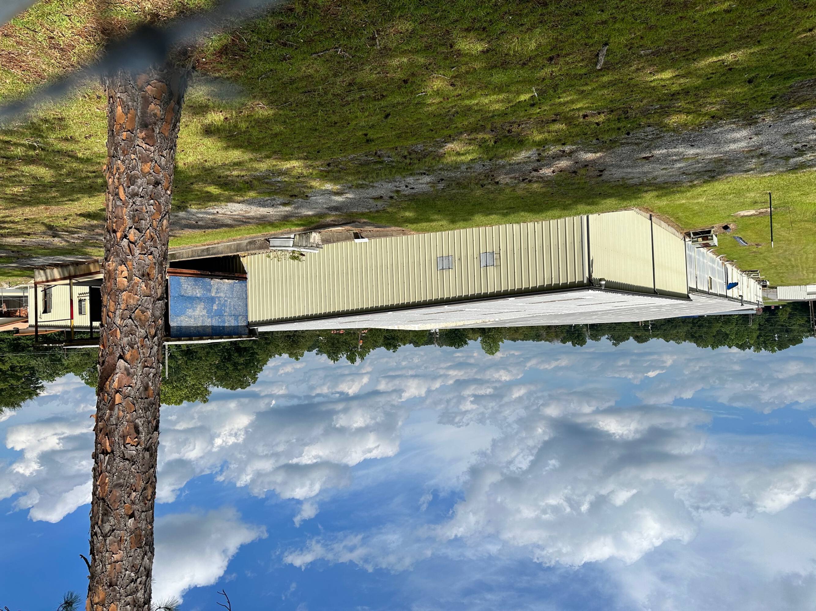 104 Parsonage St, McRaeHelena, GA 31055