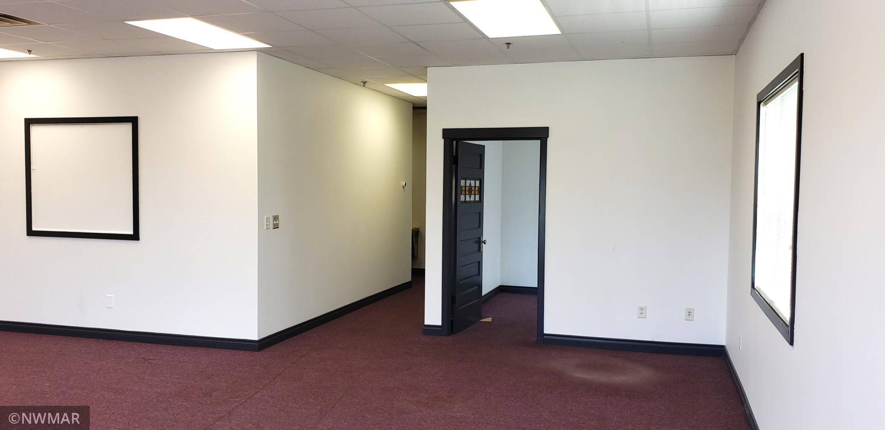 1407 Naylor Drive SE, Bemidji, MN 56601