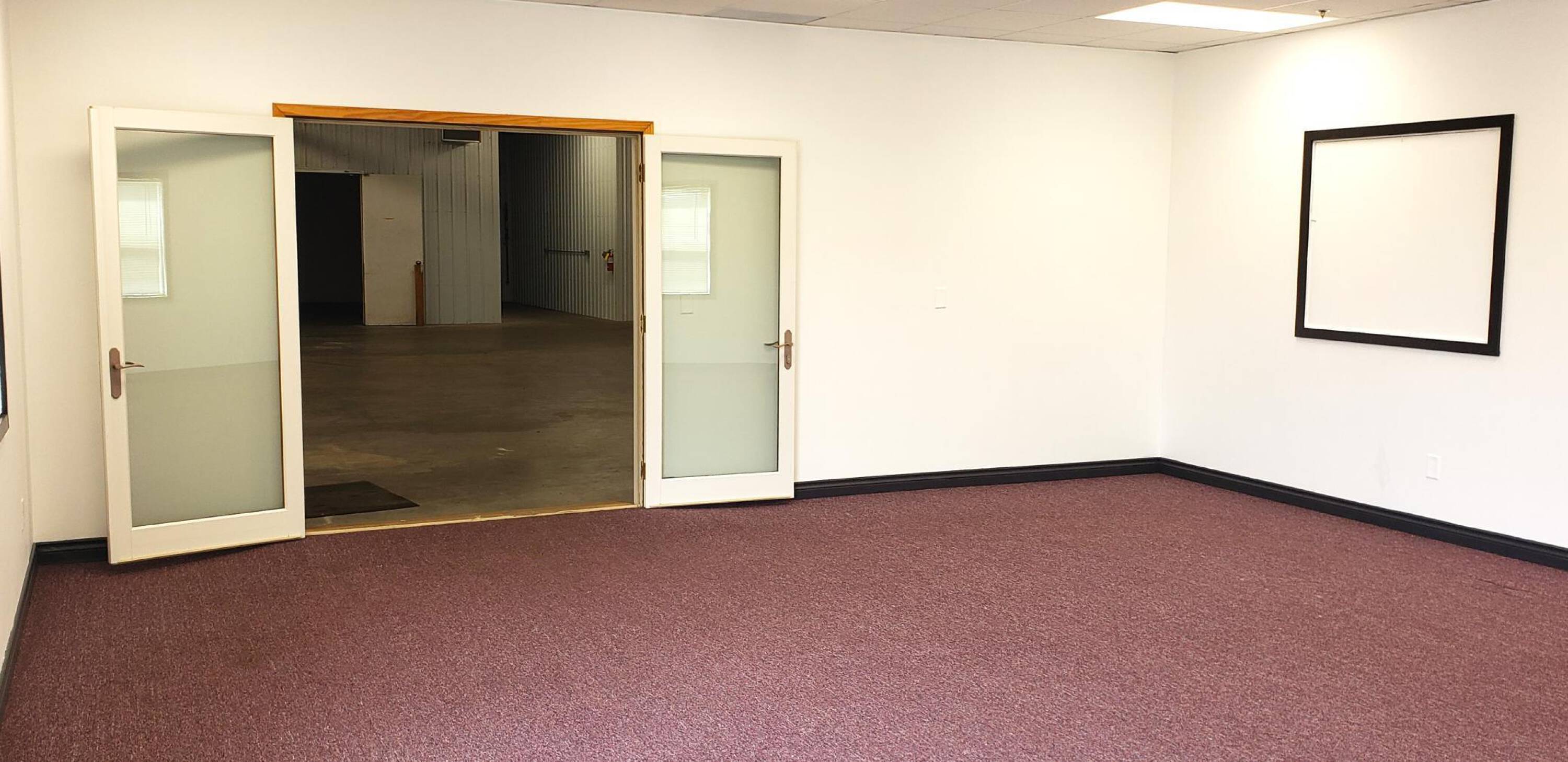 1407 Naylor Drive SE, Bemidji, MN 56601