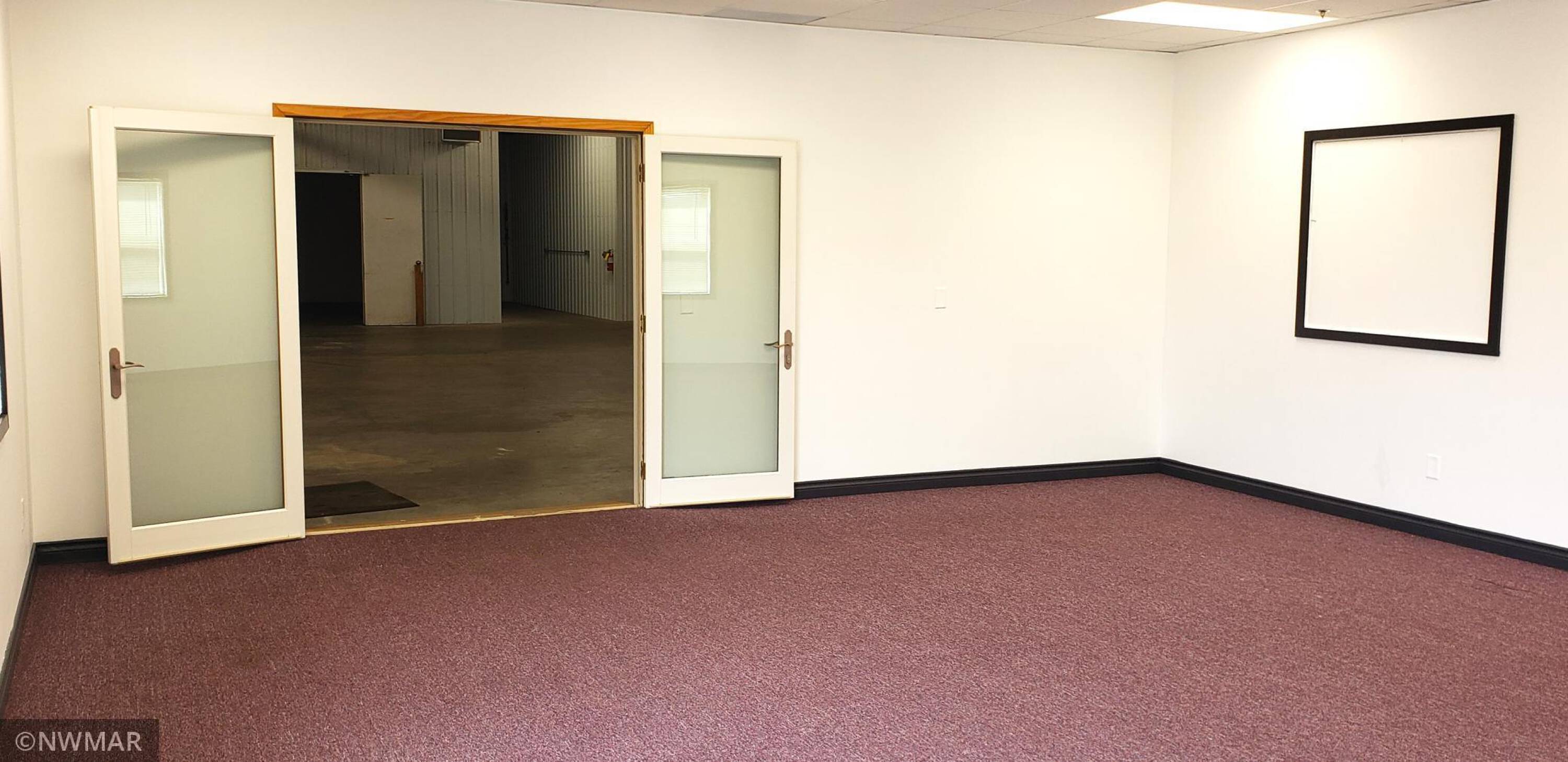 1407 Naylor Drive SE, Bemidji, MN 56601