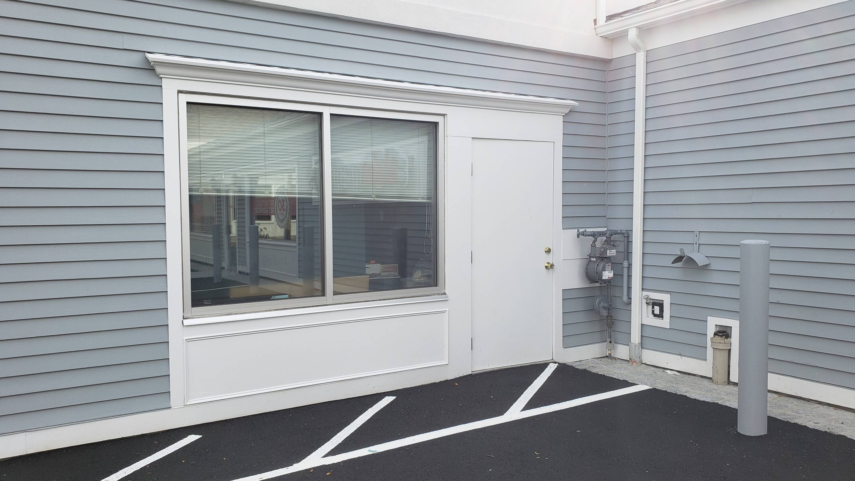 Concord, MA, Concord, MA 01742