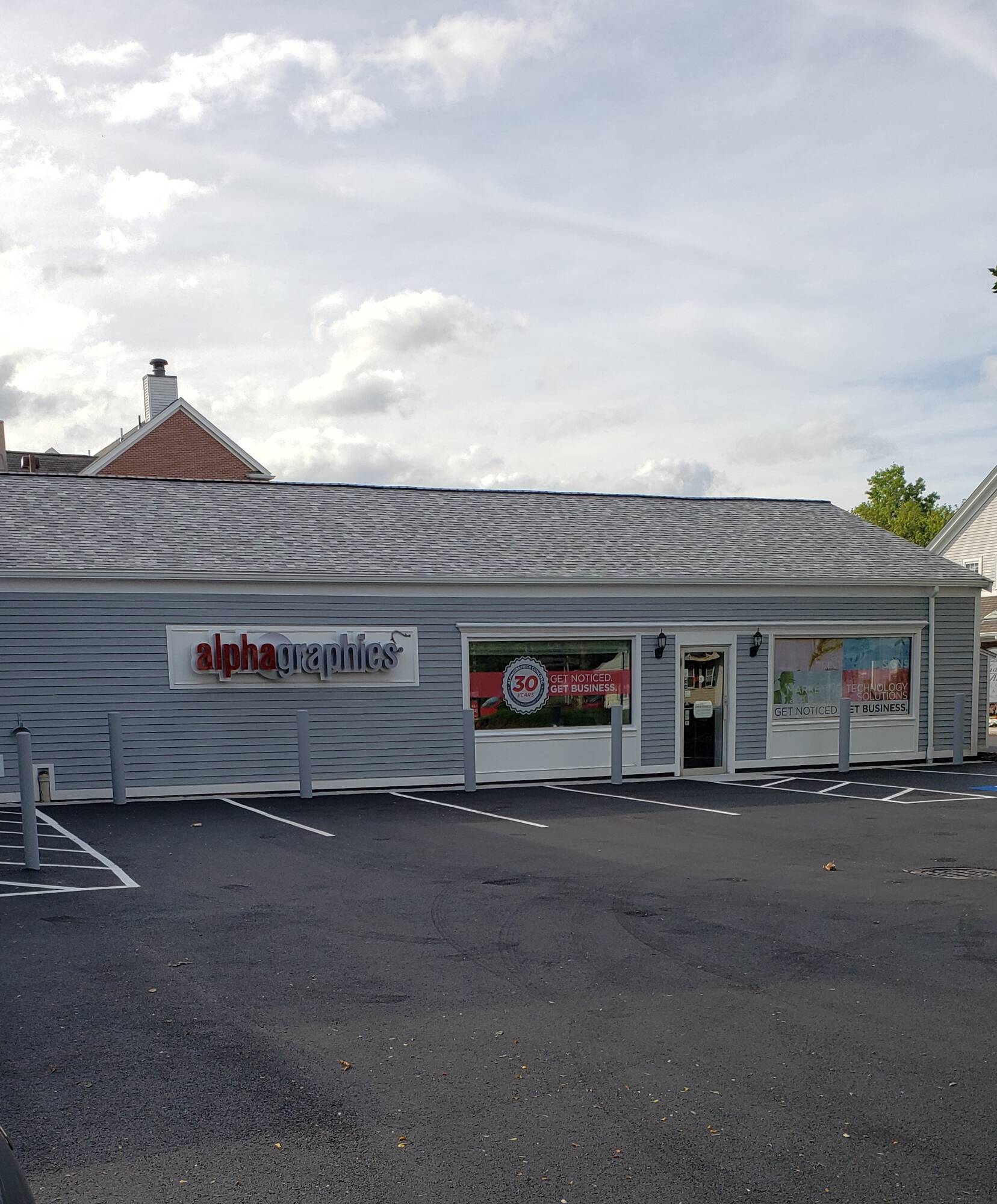 Concord, MA, Concord, MA 01742