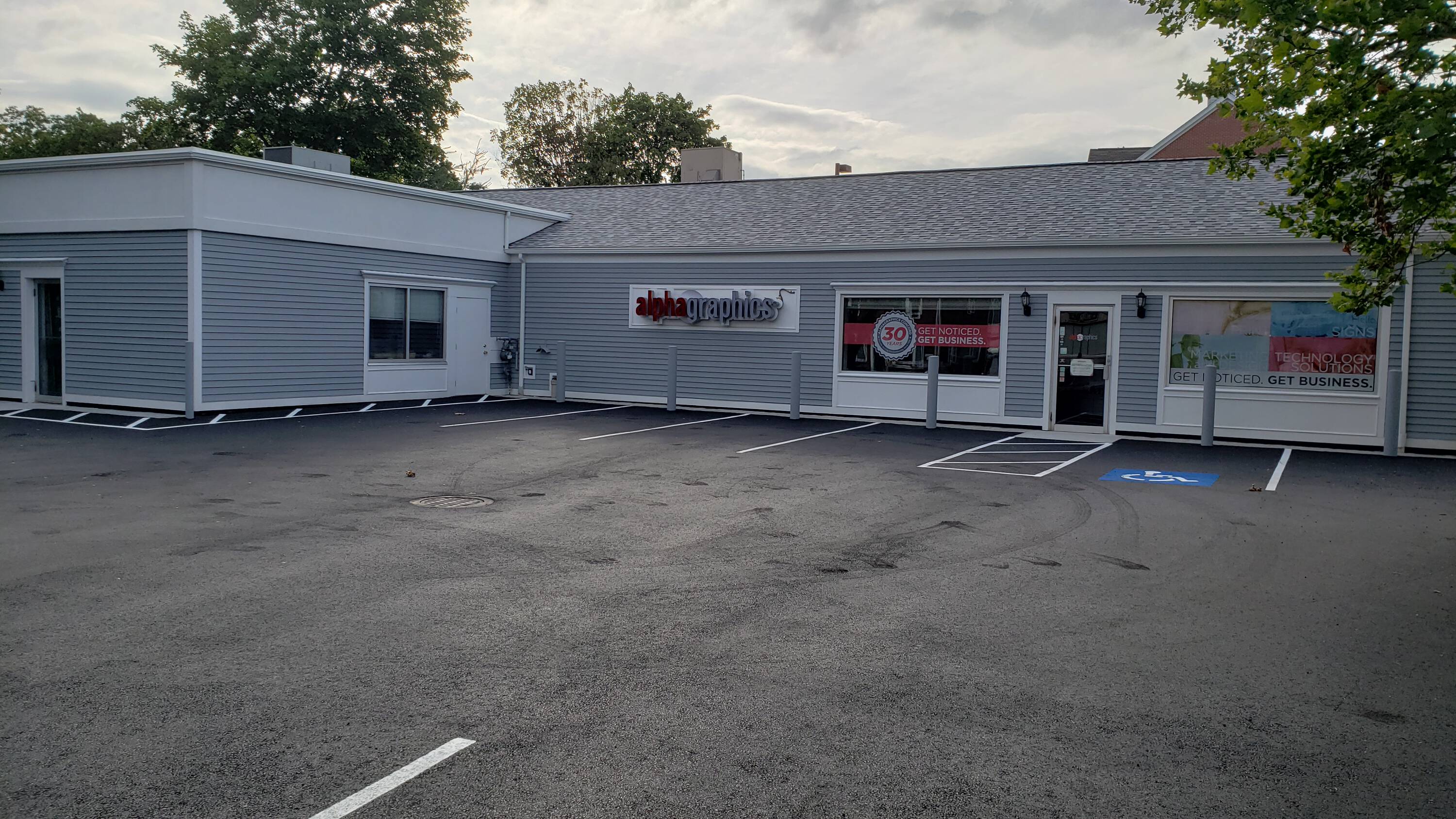 Concord, MA, Concord, MA 01742