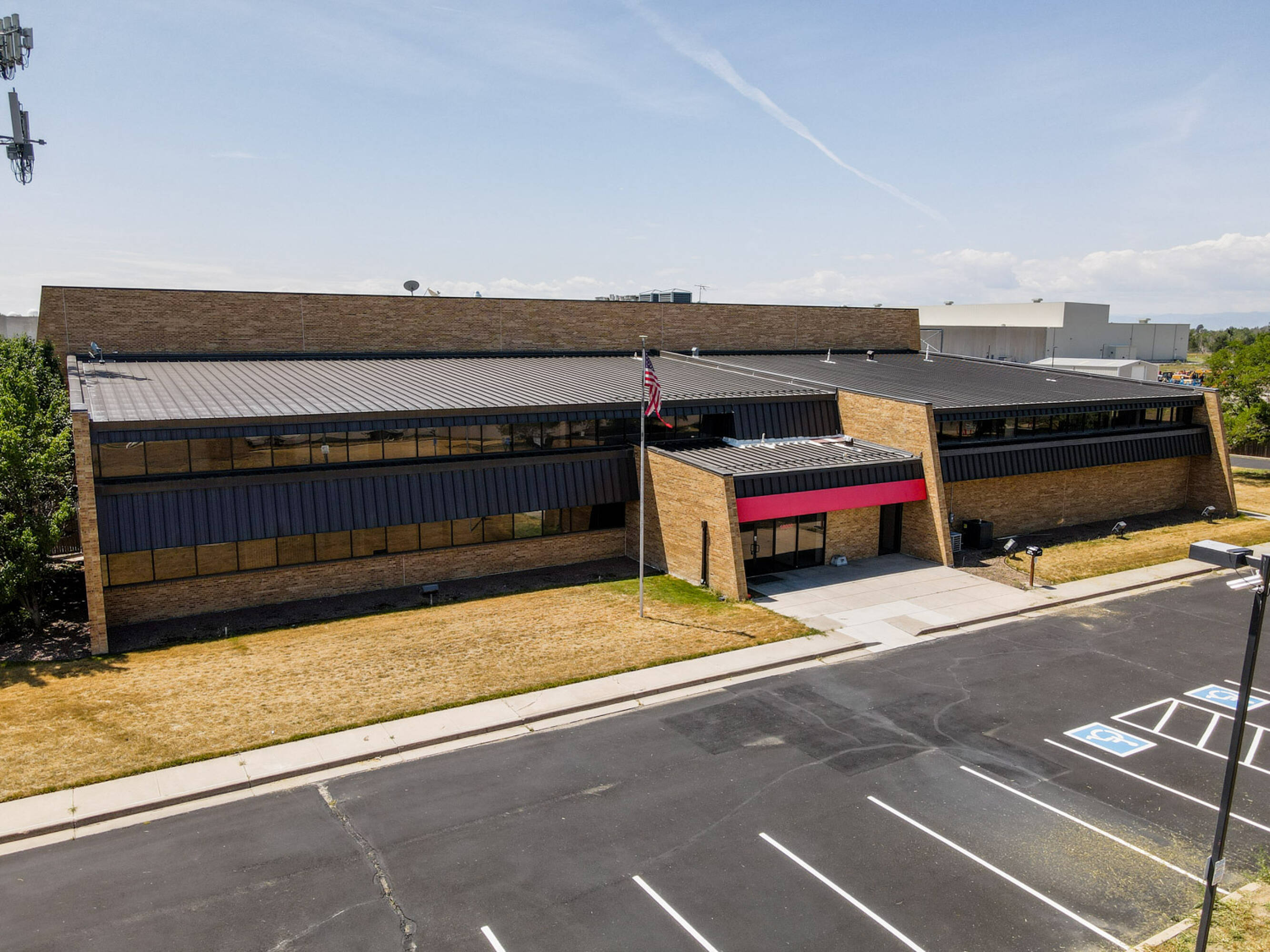 18000-e-22nd-ave-aurora-co-80011-crexi