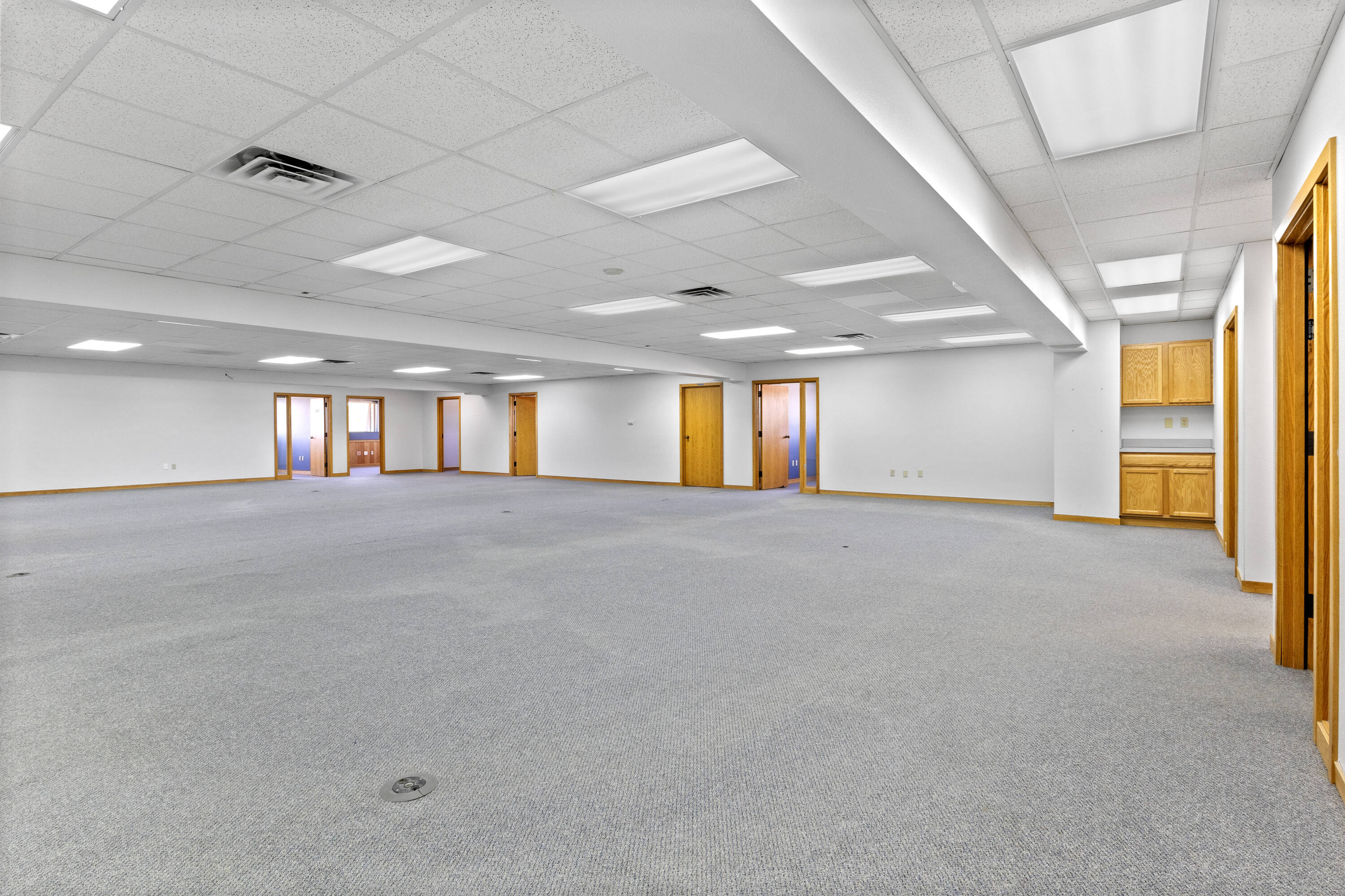 18000 E 22nd Ave Aurora CO 80011 Crexi 18000-e-22nd-ave-aurora-co-80011-crexi