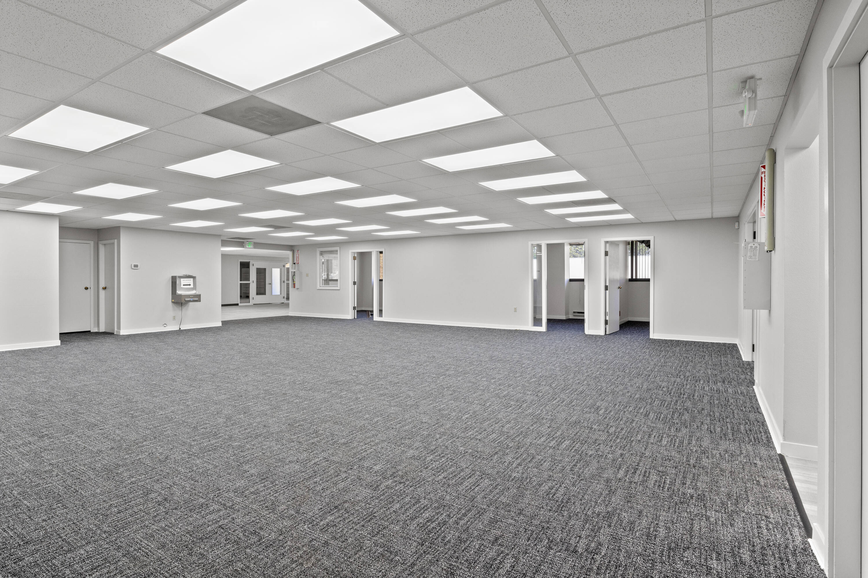 18000 E 22nd Ave Aurora CO 80011 Crexi 18000-e-22nd-ave-aurora-co-80011-crexi