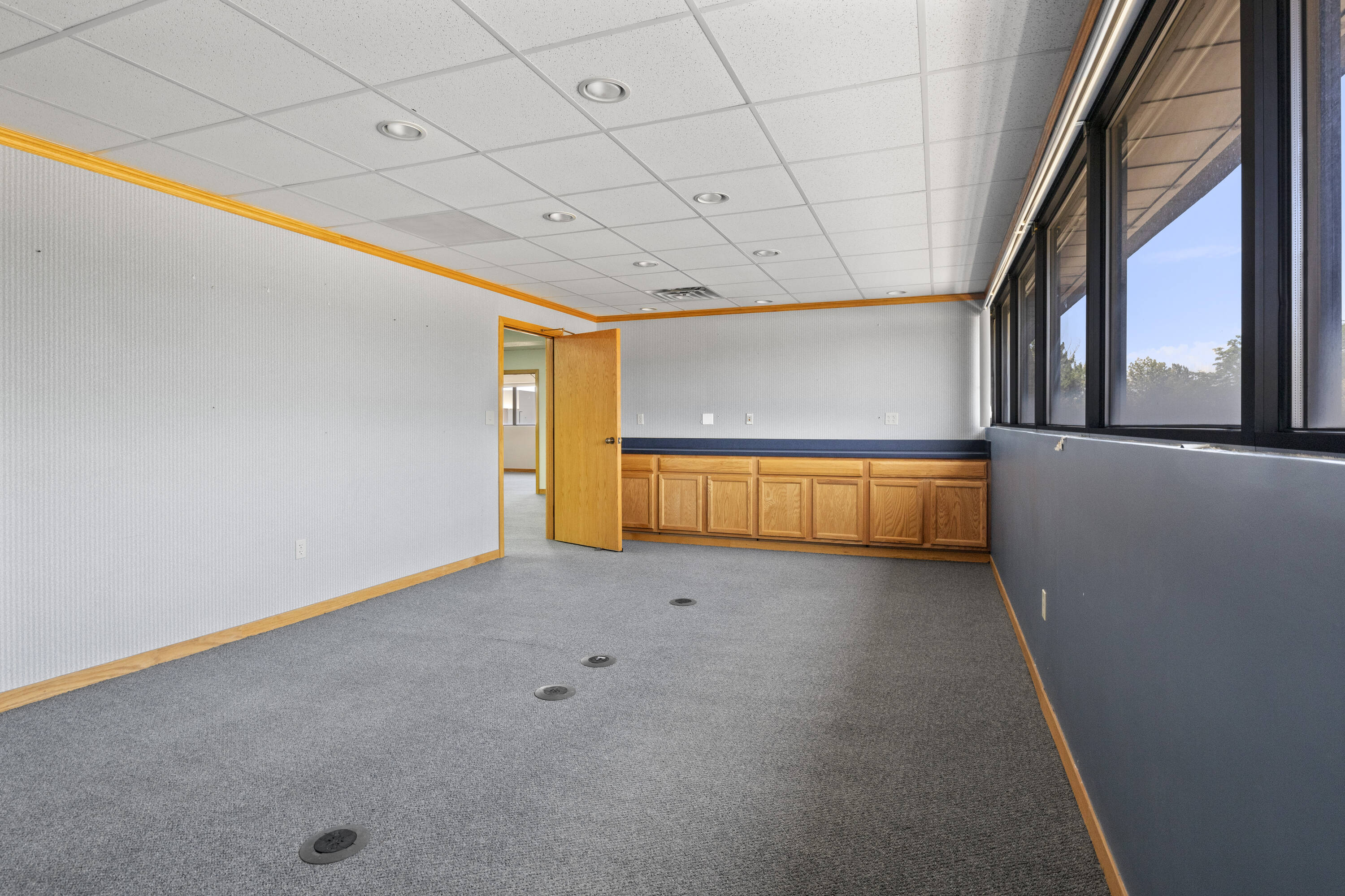 18000 E 22nd Ave Aurora CO 80011 Crexi 18000-e-22nd-ave-aurora-co-80011-crexi