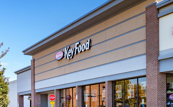 Pictures of Retail, Office property located at 941 Carmans Rd, Massapequa Park, NY 11758 for lease - image #1