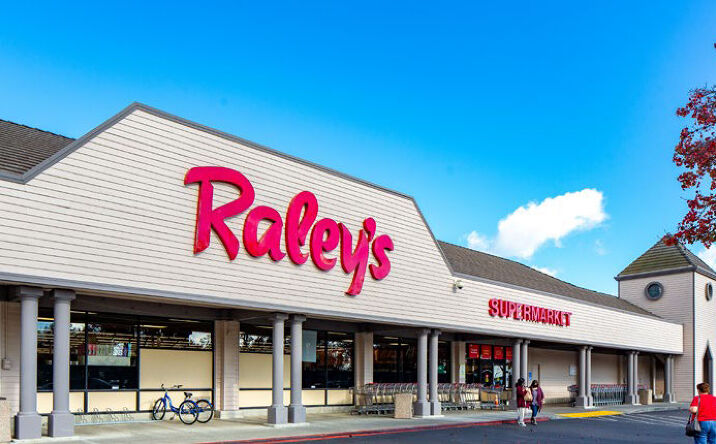 Pictures of Retail property located at 250-288 Sunset Avenue, Suisun City, CA 94585 for sales - image #1