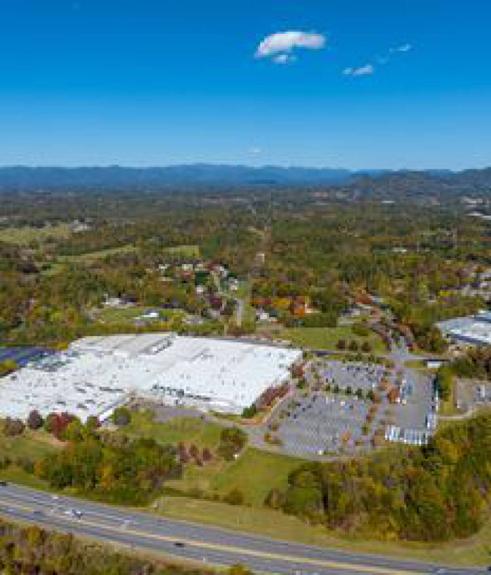 108 Monticello Rd, Weaverville, NC 28787