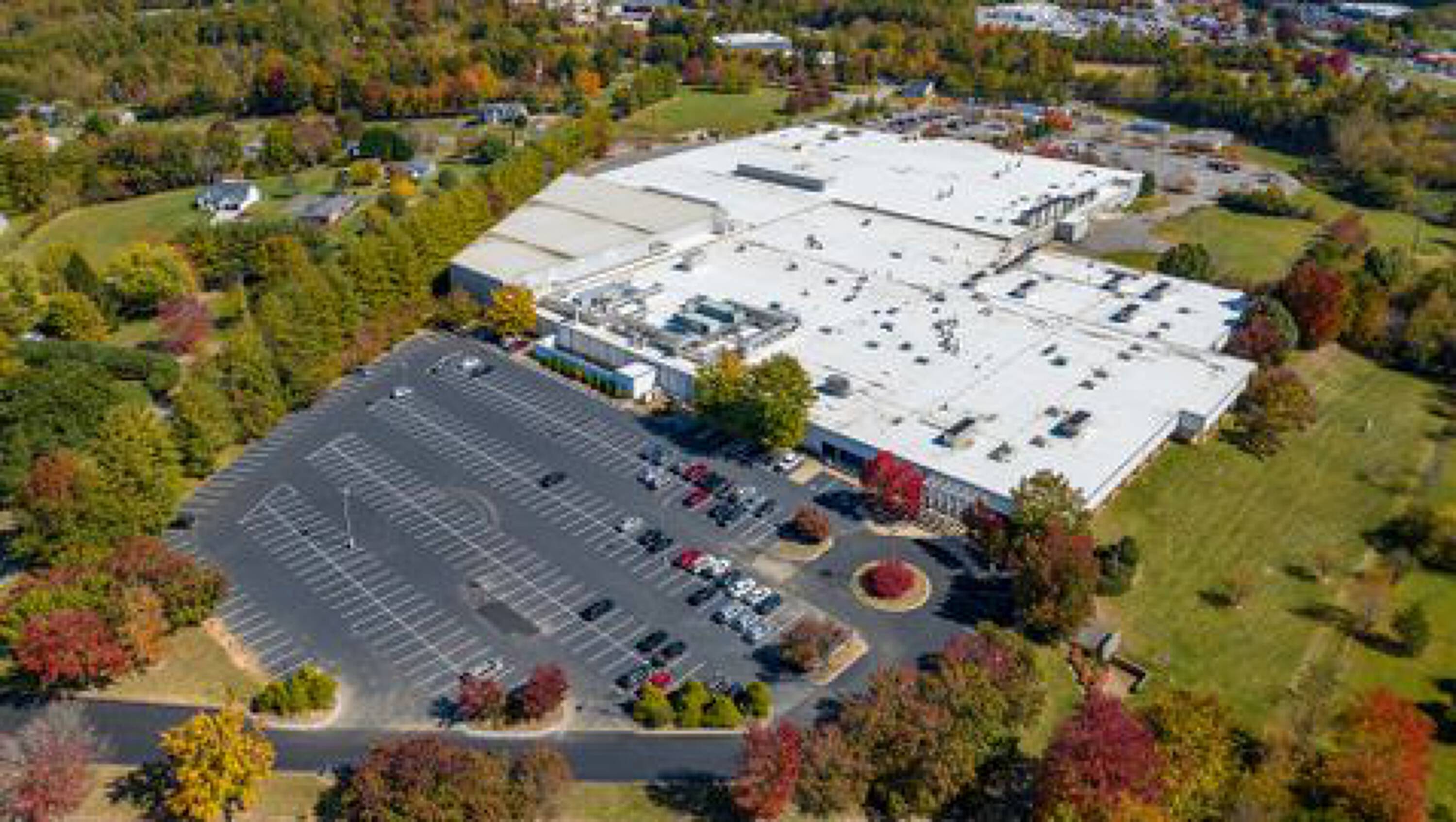 108 Monticello Rd, Weaverville, NC 28787