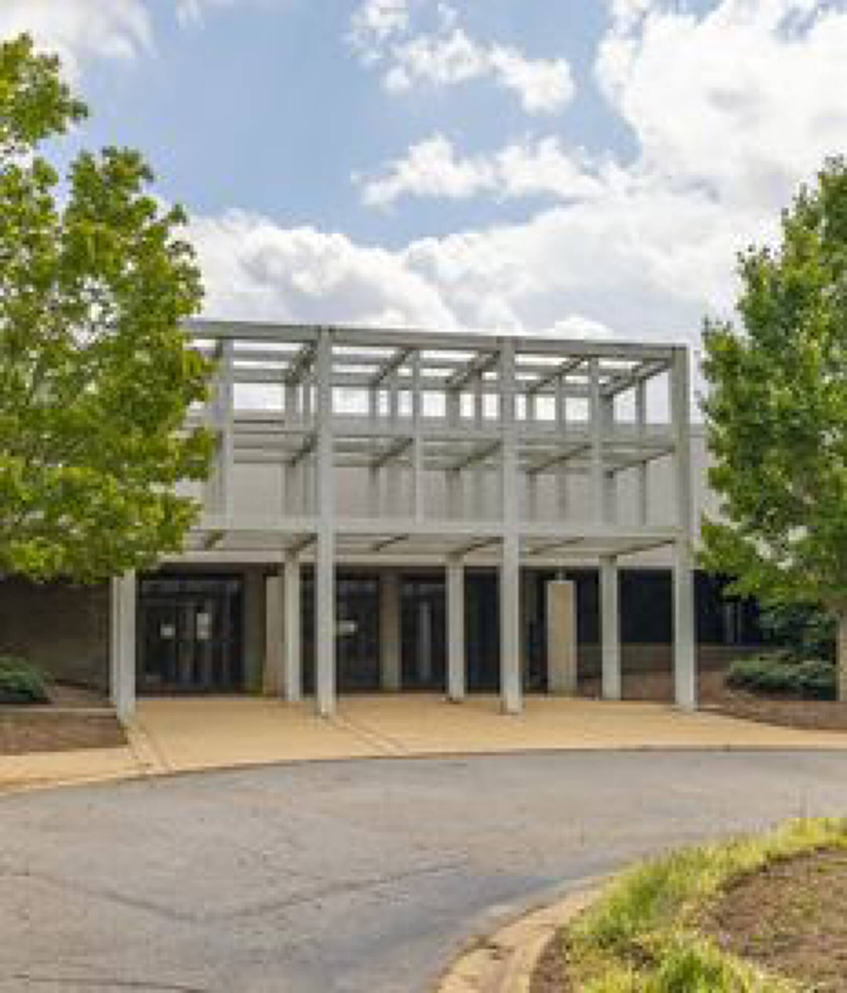 108 Monticello Rd, Weaverville, NC 28787