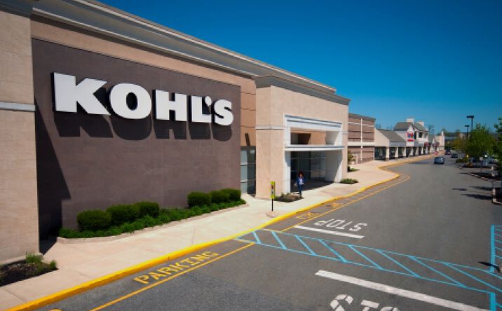 Pictures of Retail property located at 1885 NJ-57, Hackettstown, NJ 07840 for lease - image #1