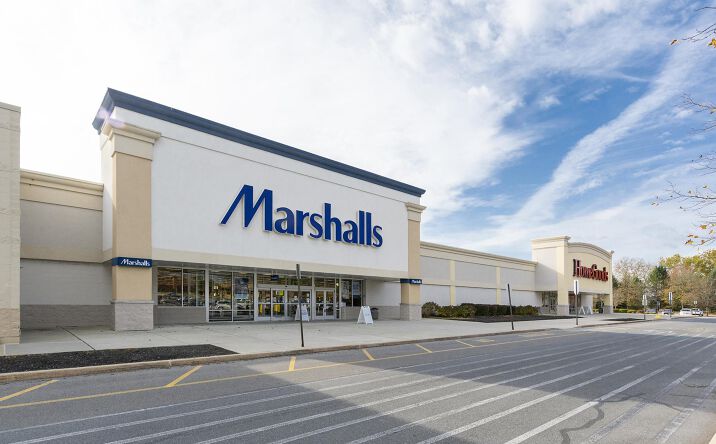 Pictures of Retail property located at 1250 US-22, Phillipsburg, NJ 08865 for lease - image #1