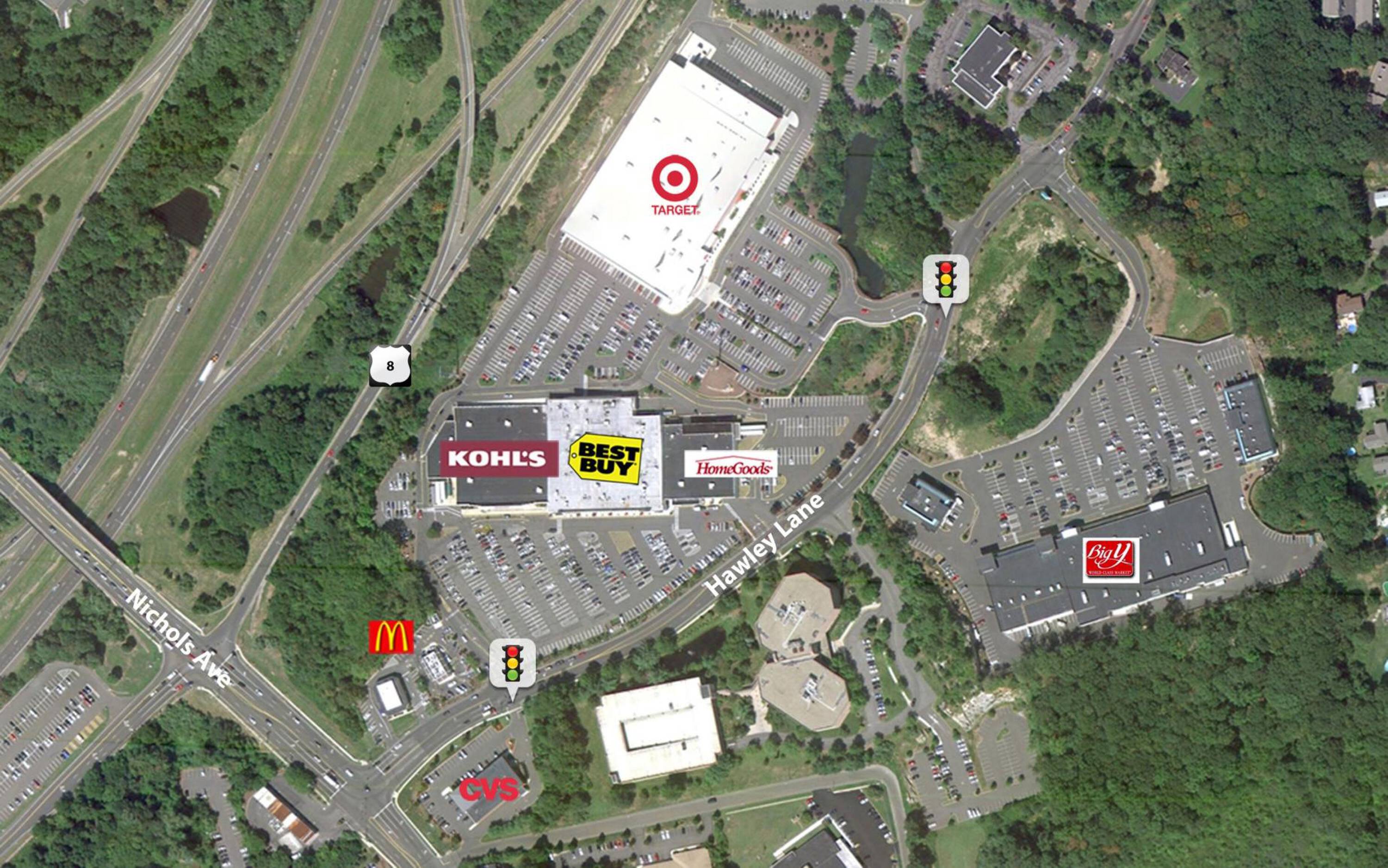 100 Hawley Ln Trumbull CT 06611 Crexi com 100 Hawley Ln Trumbull CT 06611 Crexi com