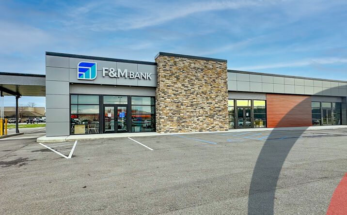 406 Smaltz Way, Auburn, IN 46706 | Crexi.com