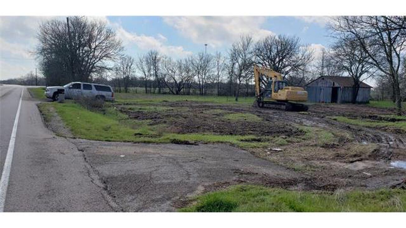 18247 Blake Manor Rd B, Manor, TX 78653