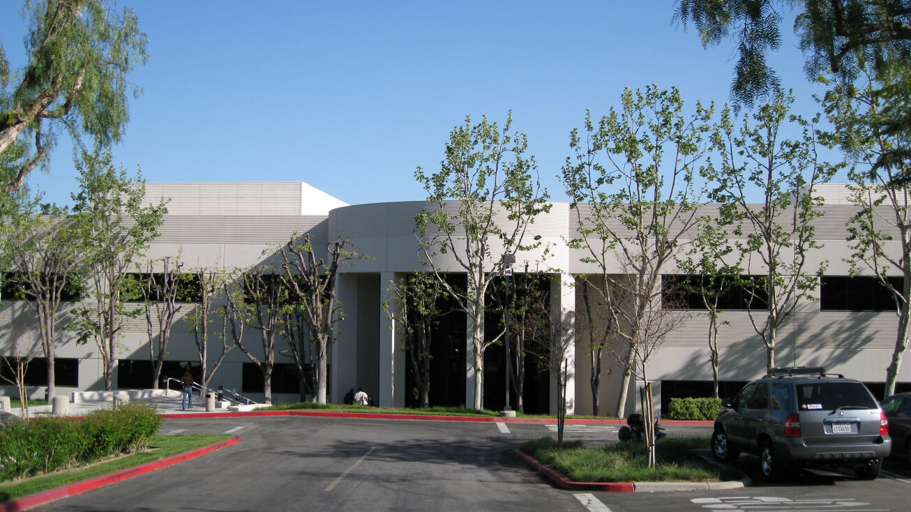 30601 Agoura Rd, Agoura Hills, CA 91301 Office Space for Lease 30601 Agoura Road