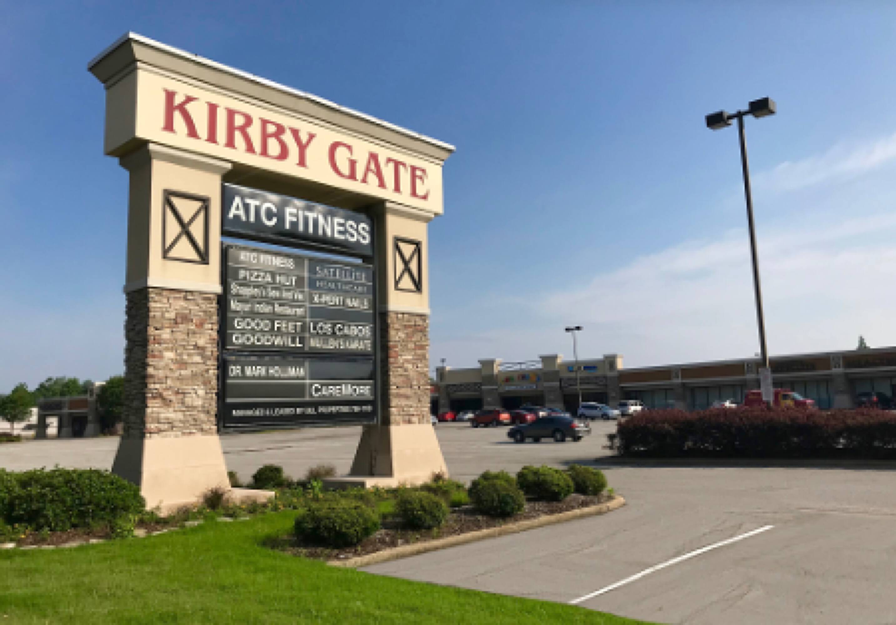 6518 Quince Rd, Memphis, TN 38115