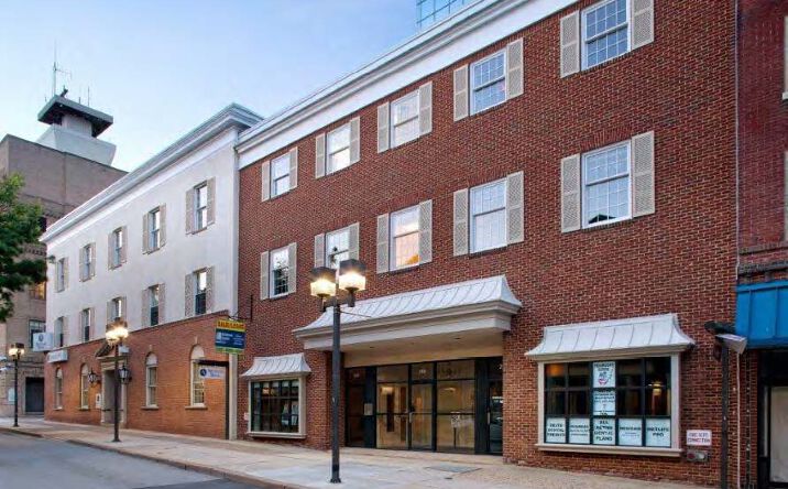 1000 N. West Street Suite 1200, Wilmington, DE 19801 | Crexi.com