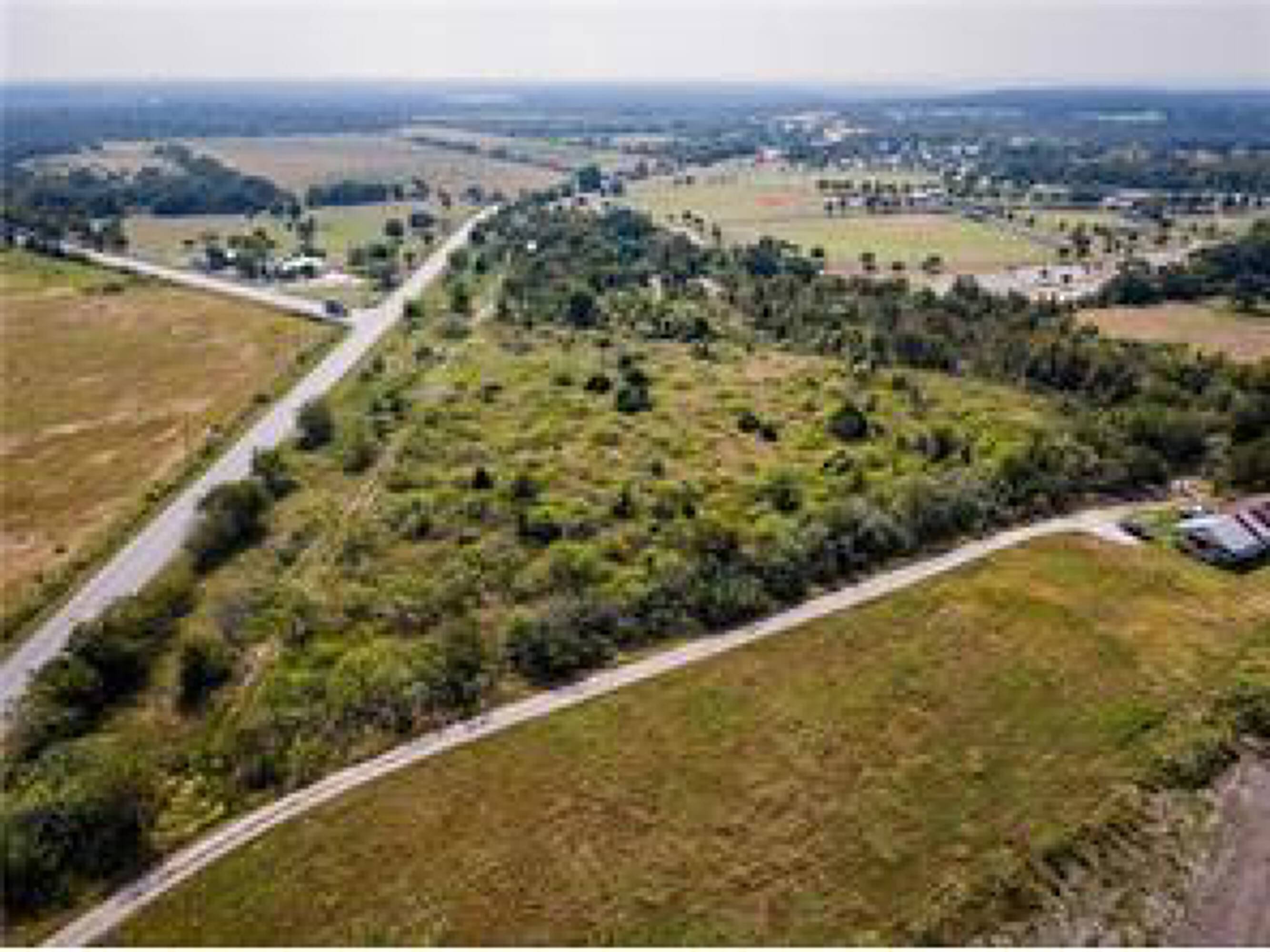 18501 Blake Manor Rd, Manor, TX 78653 Land for Lease 18501 Blake