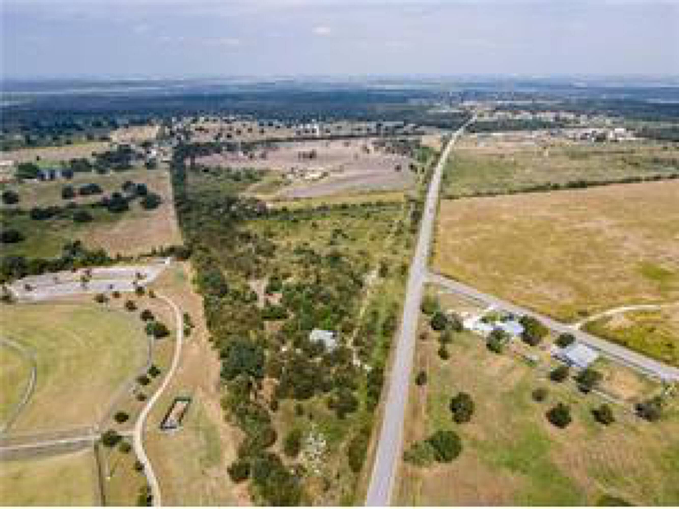18501 Blake Manor Rd, Manor, TX 78653 Land for Lease 18501 Blake