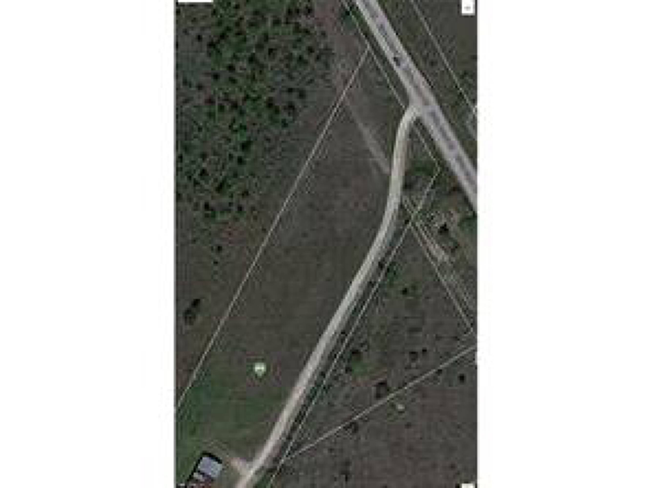 18501 Blake Manor Rd, Manor, TX 78653 Land for Lease 18501 Blake