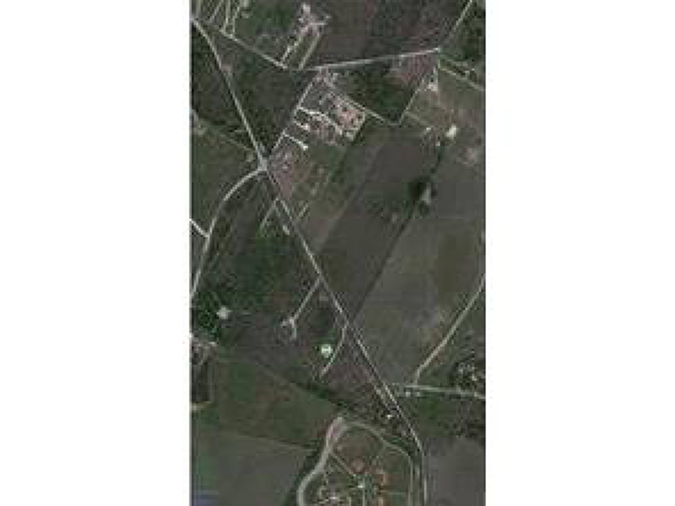 18501 Blake Manor Rd, Manor, TX 78653 Land for Lease 18501 Blake