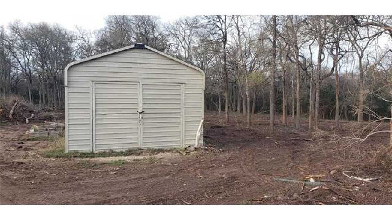 8607 Burleson Manor Rd, Manor, TX 78653