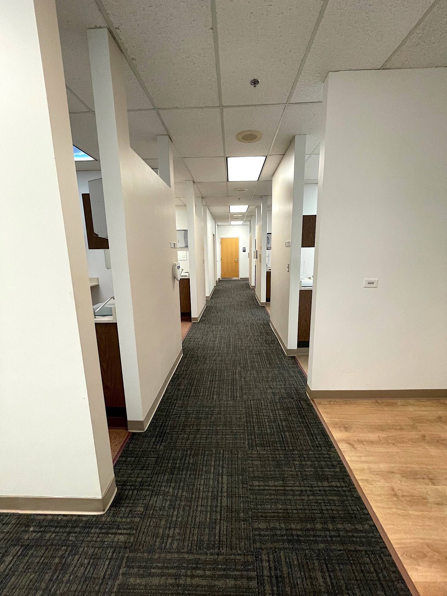 4361 Boniface Pkwy, Anchorage, AK 99504