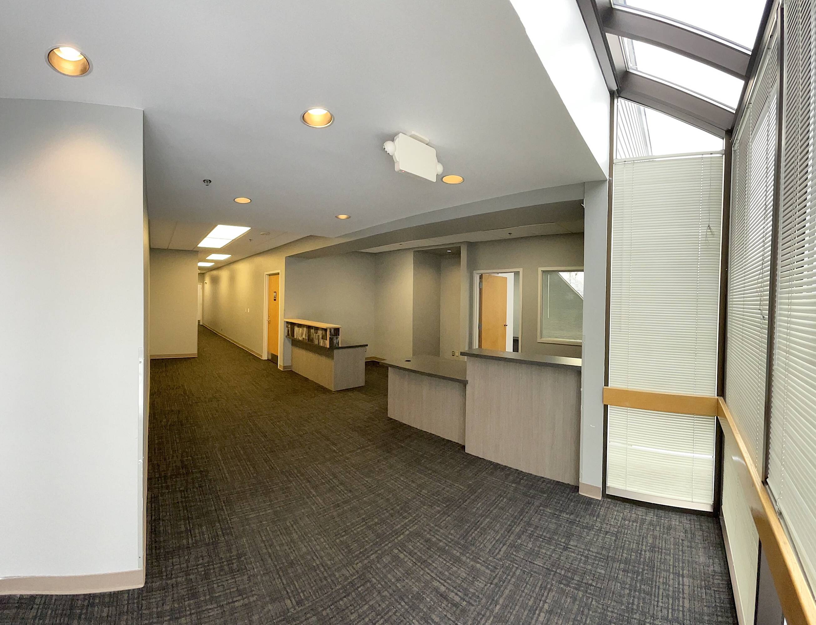 4361 Boniface Pkwy, Anchorage, AK 99504