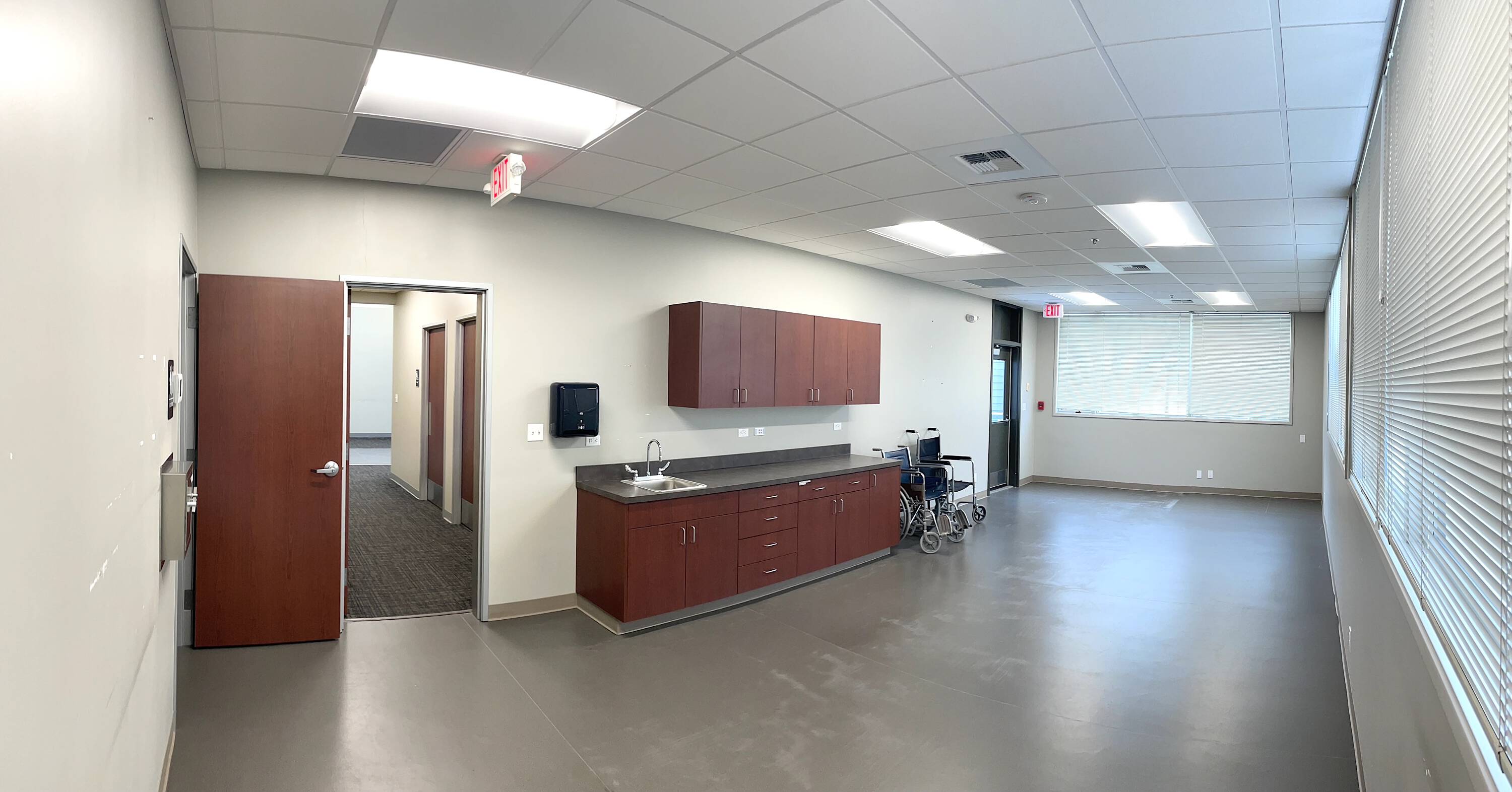 4361 Boniface Pkwy, Anchorage, AK 99504