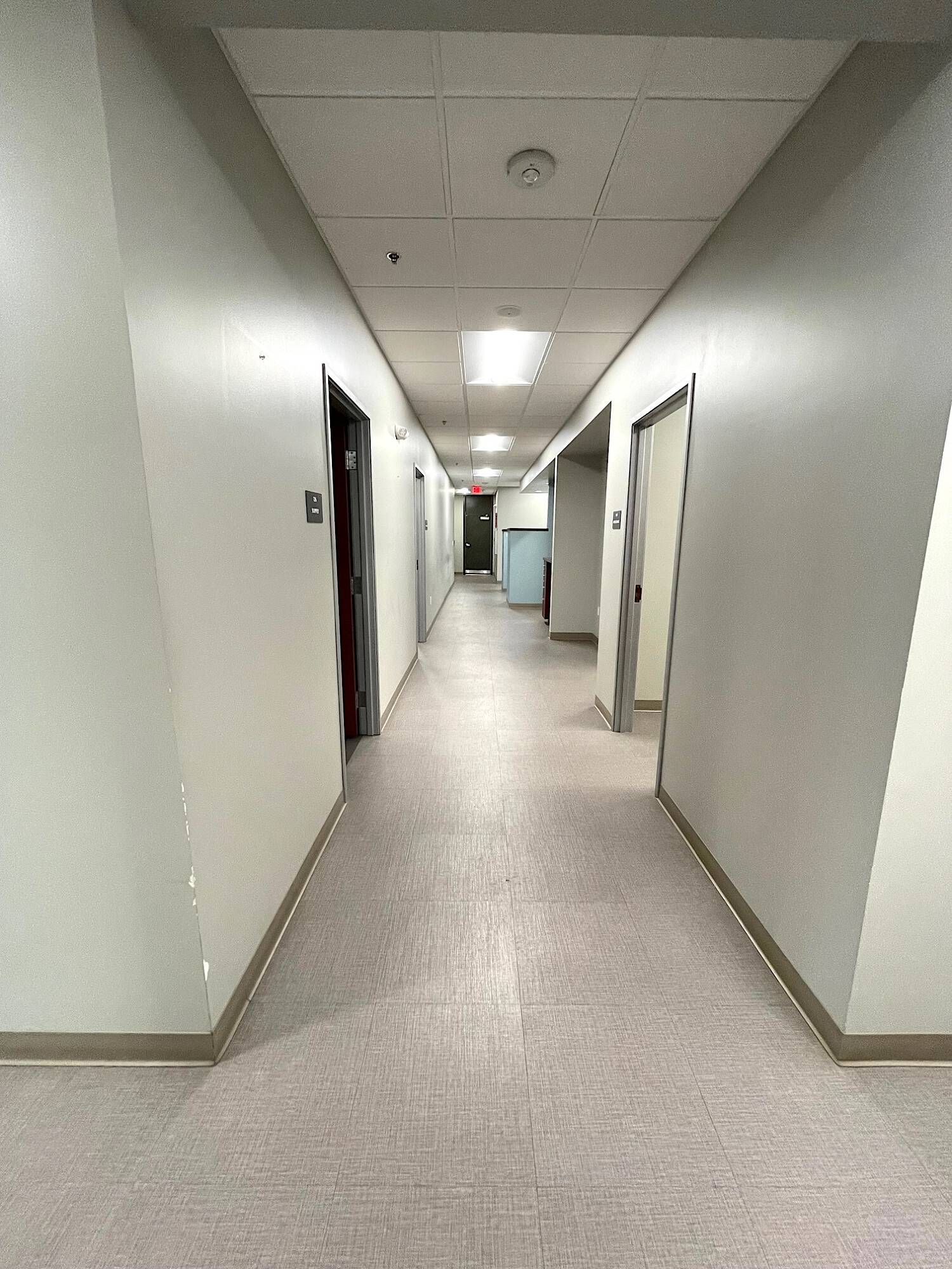 4361 Boniface Pkwy, Anchorage, AK 99504