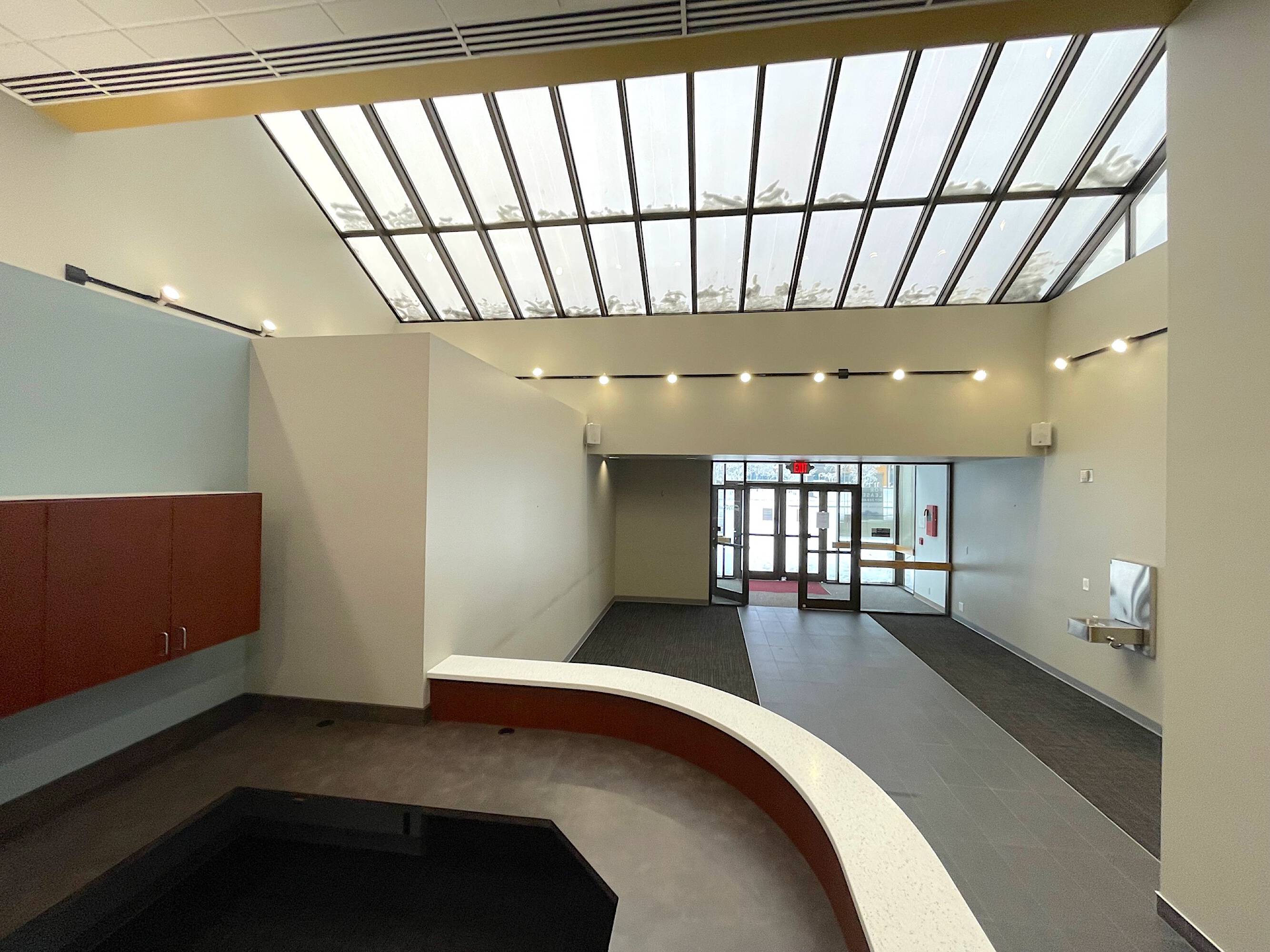 4361 Boniface Pkwy, Anchorage, AK 99504