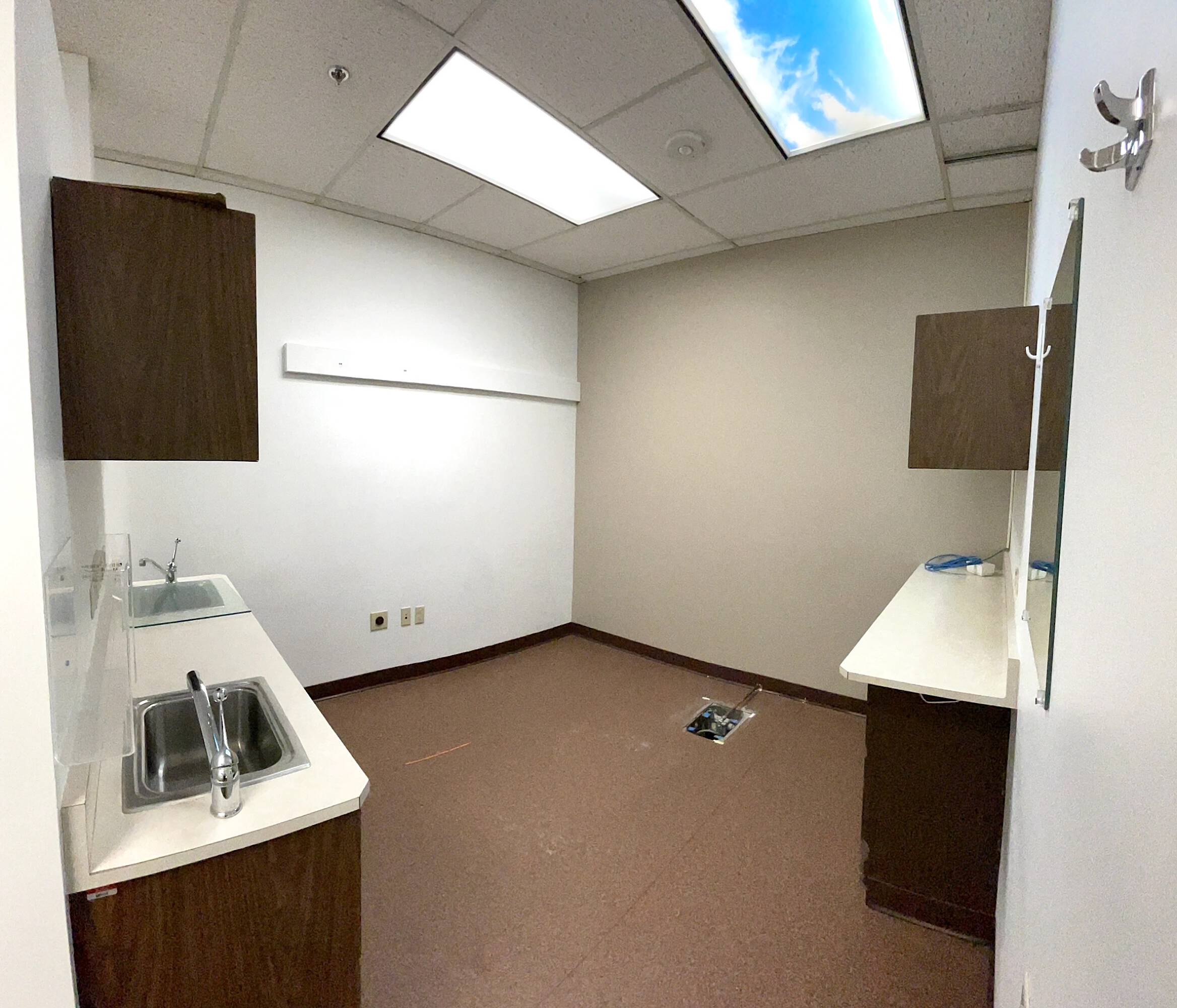 4361 Boniface Pkwy, Anchorage, AK 99504