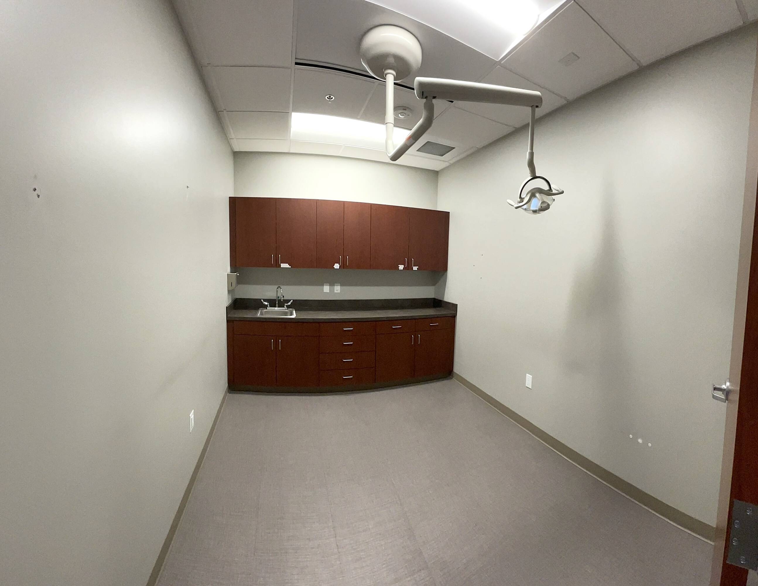 4361 Boniface Pkwy, Anchorage, AK 99504